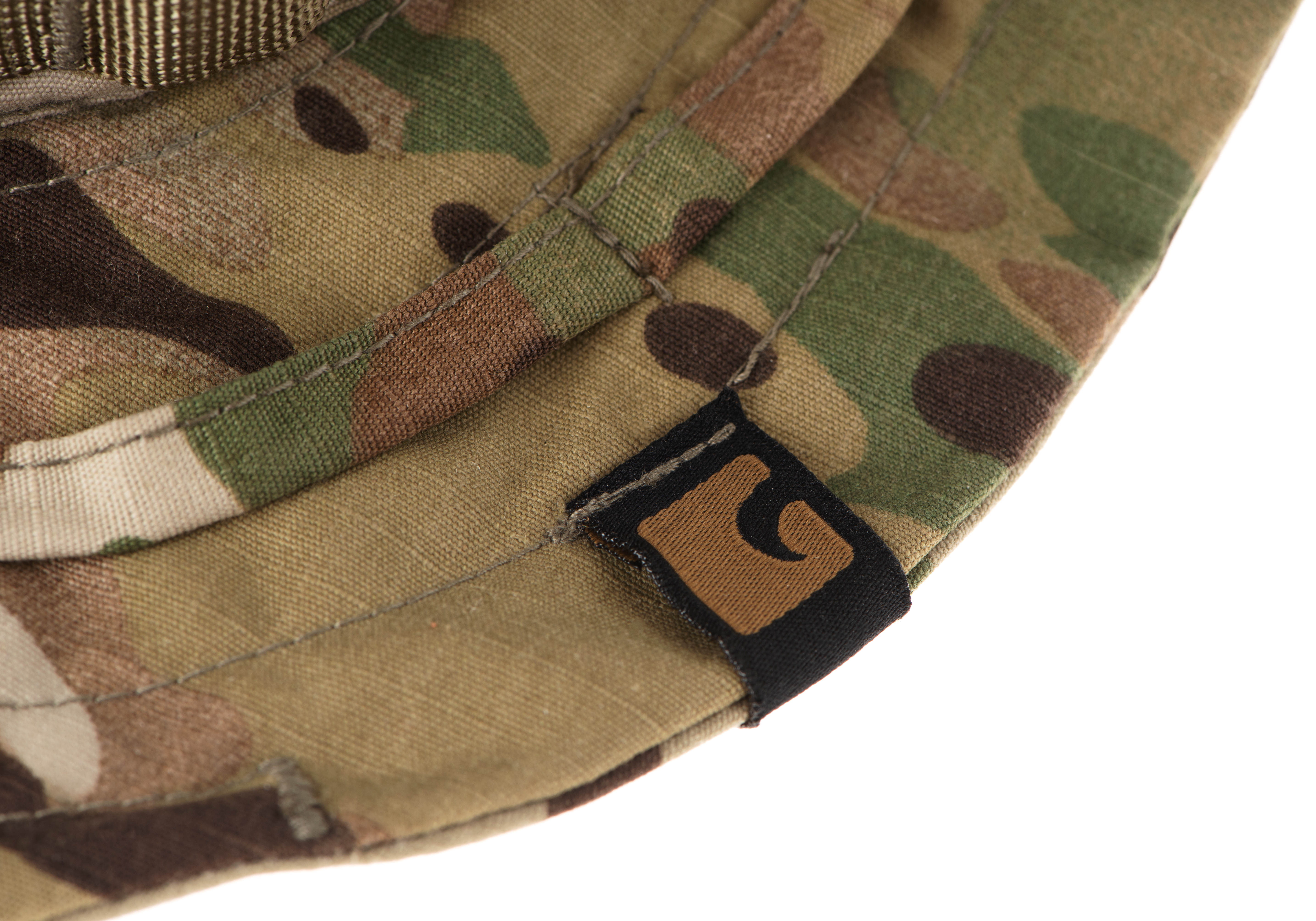 Clawgear Sniper Boonie Hat Clawgear Sniper Boonie Hat