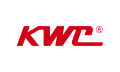 KWC