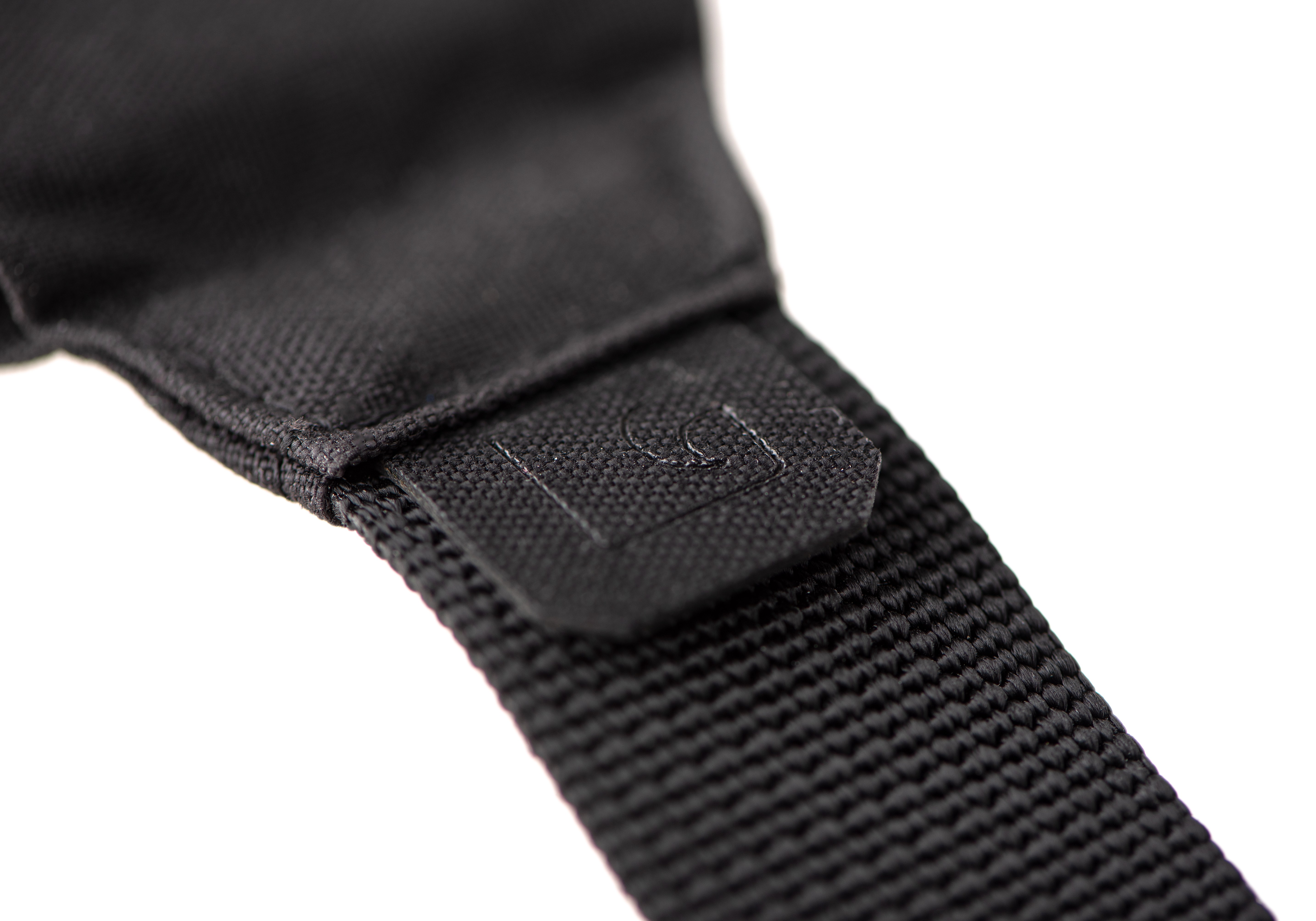 Clawgear Sniper Rifle Sling Padded QD Swivel Clawgear Sniper Rifle Sling Padded QD Swivel