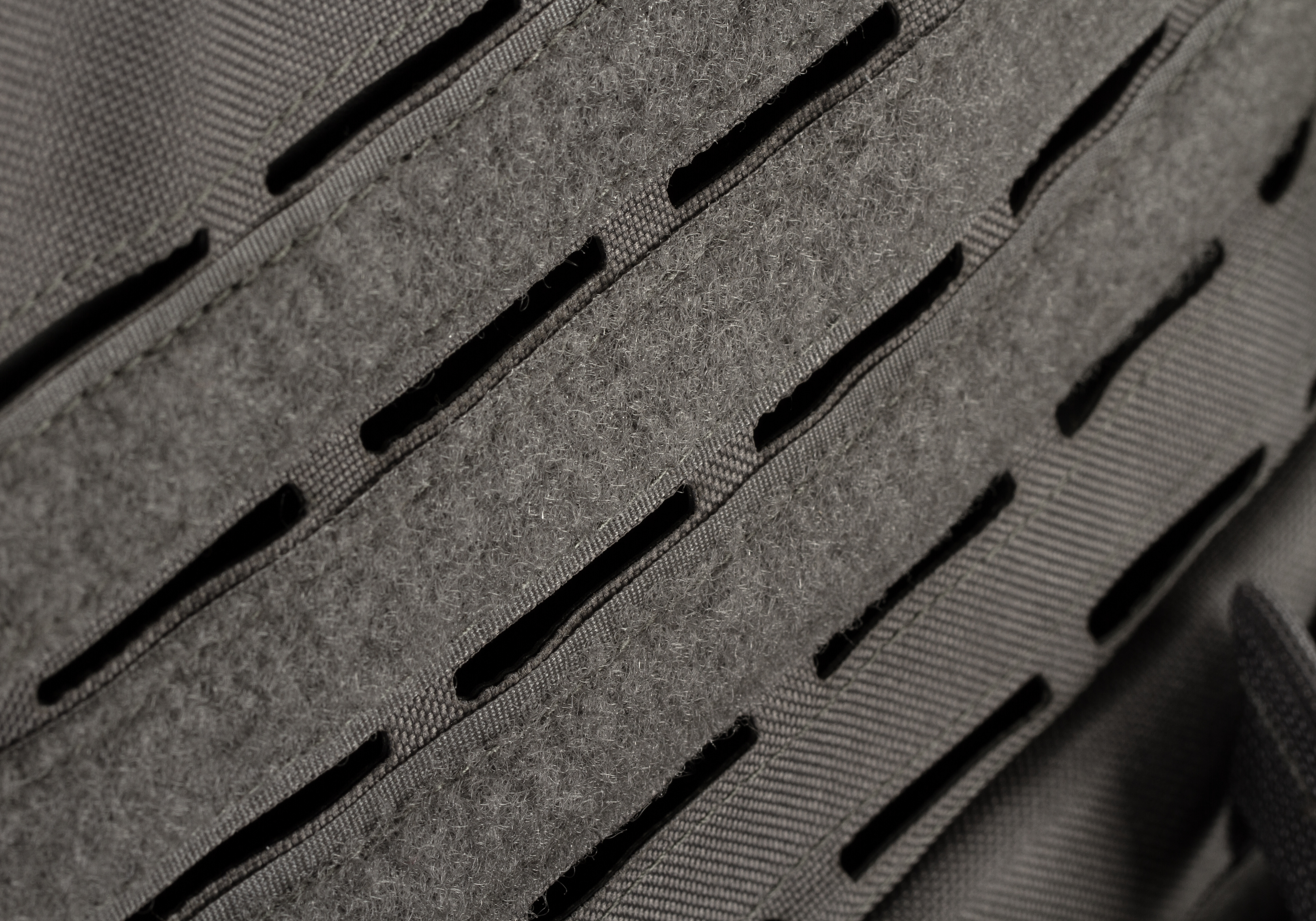 Invader Gear Reaper Plate Carrier Invader Gear Reaper Plate Carrier