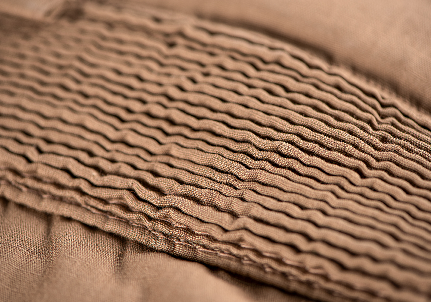 Invader Gear Predator Combat Pant Invader Gear Predator Combat Pant