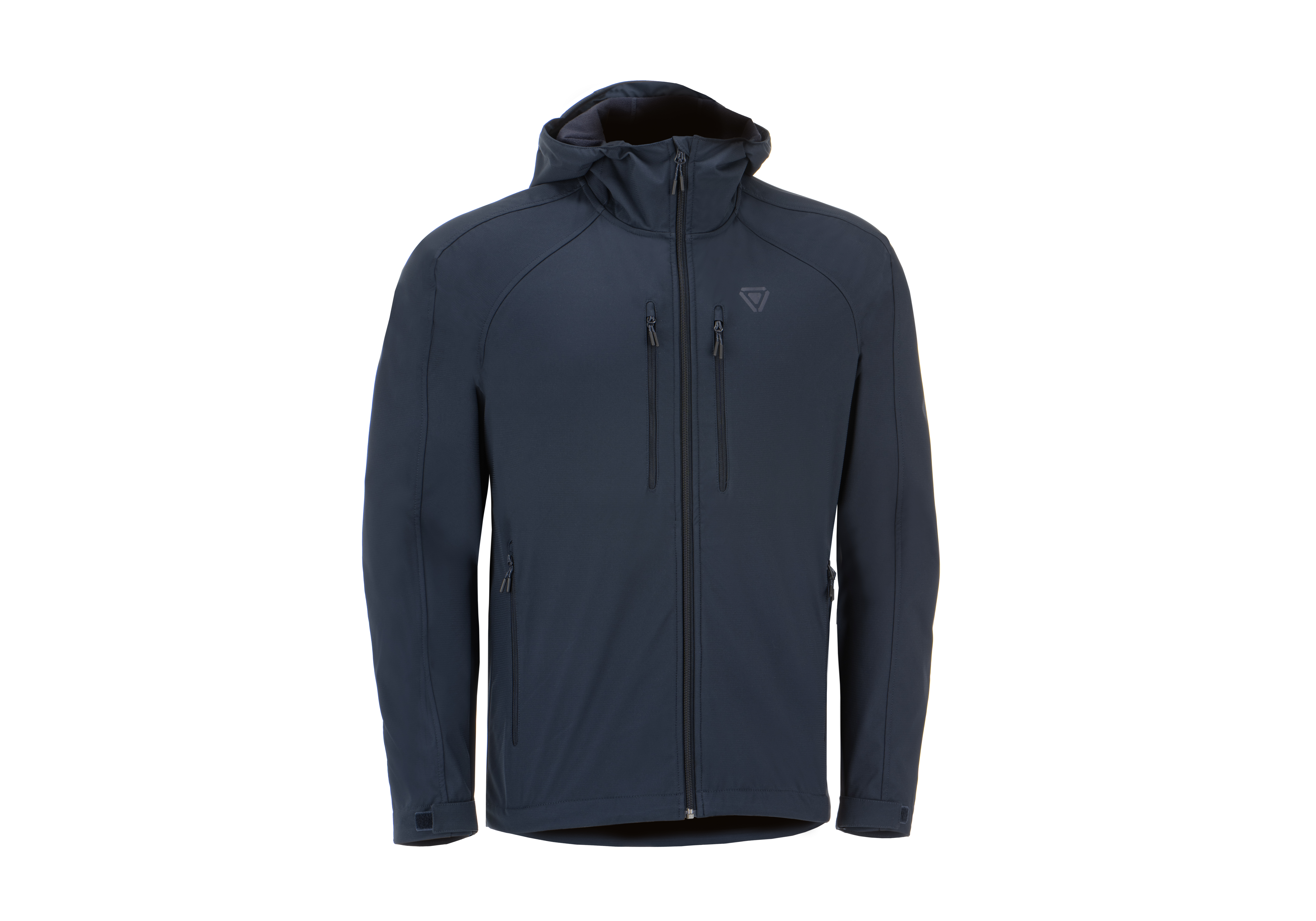 Outrider ED Softshell Hoody Outrider ED Softshell Hoody
