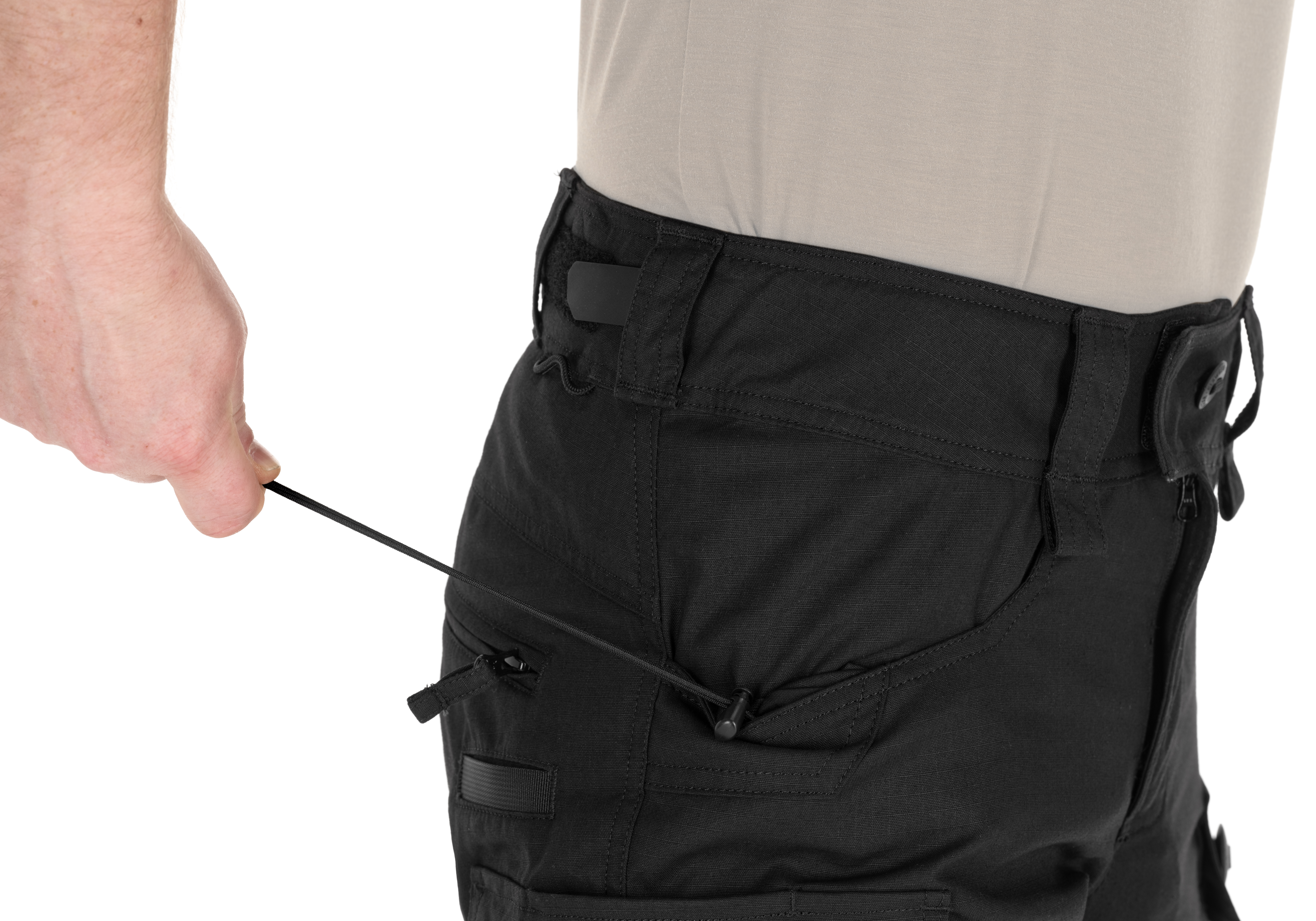 Clawgear Raider Pants MK V ATS Flex Clawgear Raider Pants MK V ATS Flex