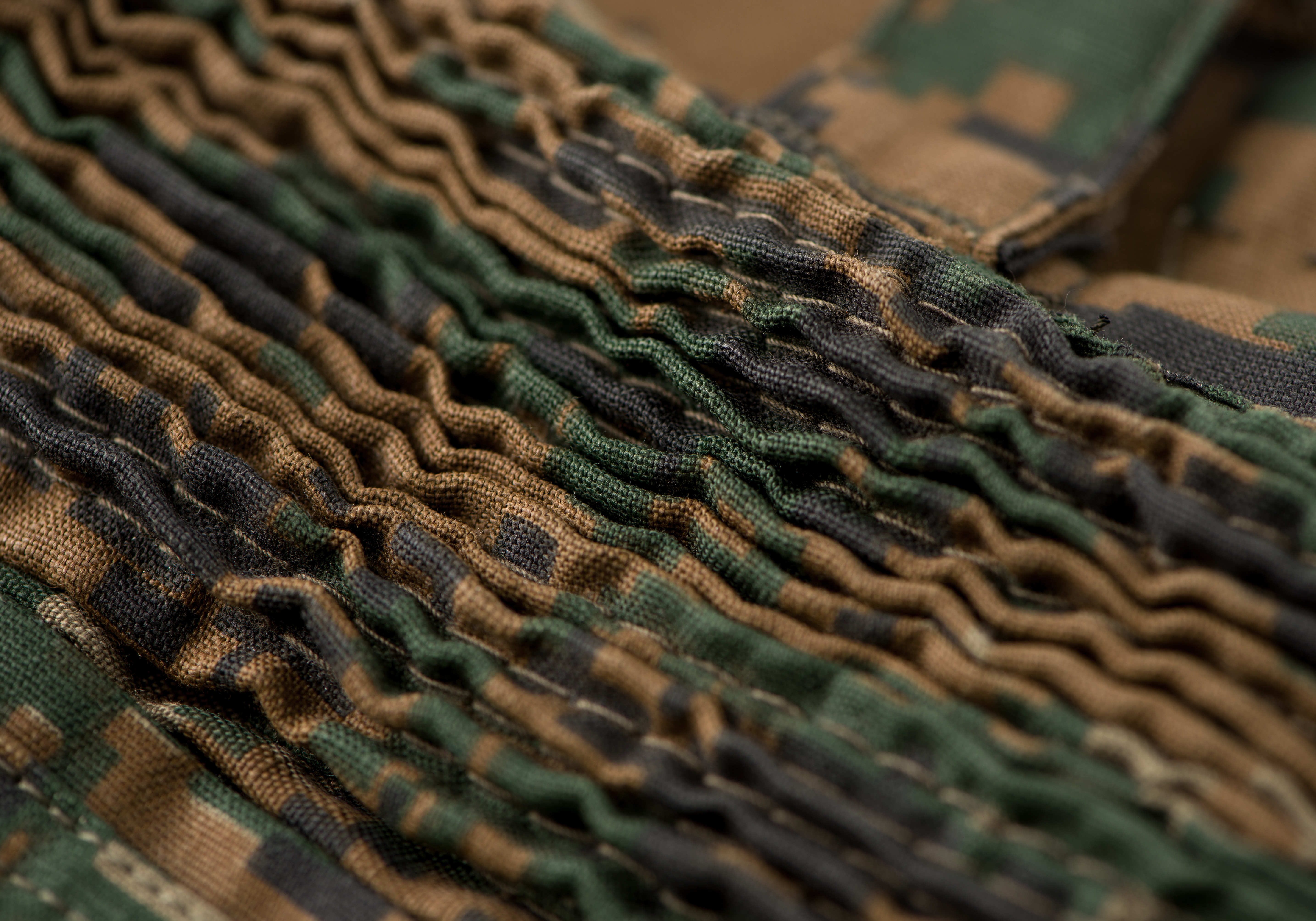 Invader Gear Mk.II Predator Combat Pant Invader Gear Mk.II Predator Combat Pant