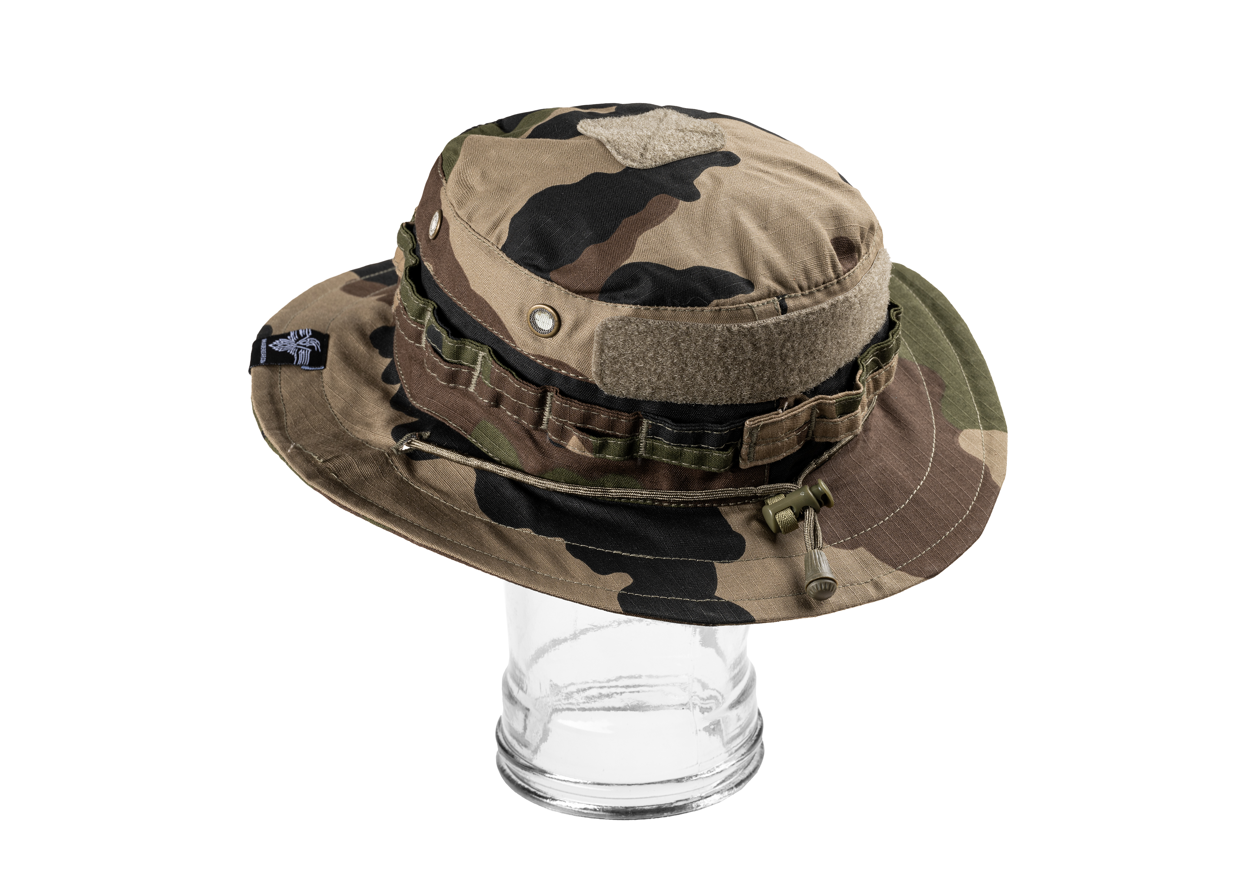 Invader Gear Mod 3 Boonie Hat Invader Gear Mod 3 Boonie Hat