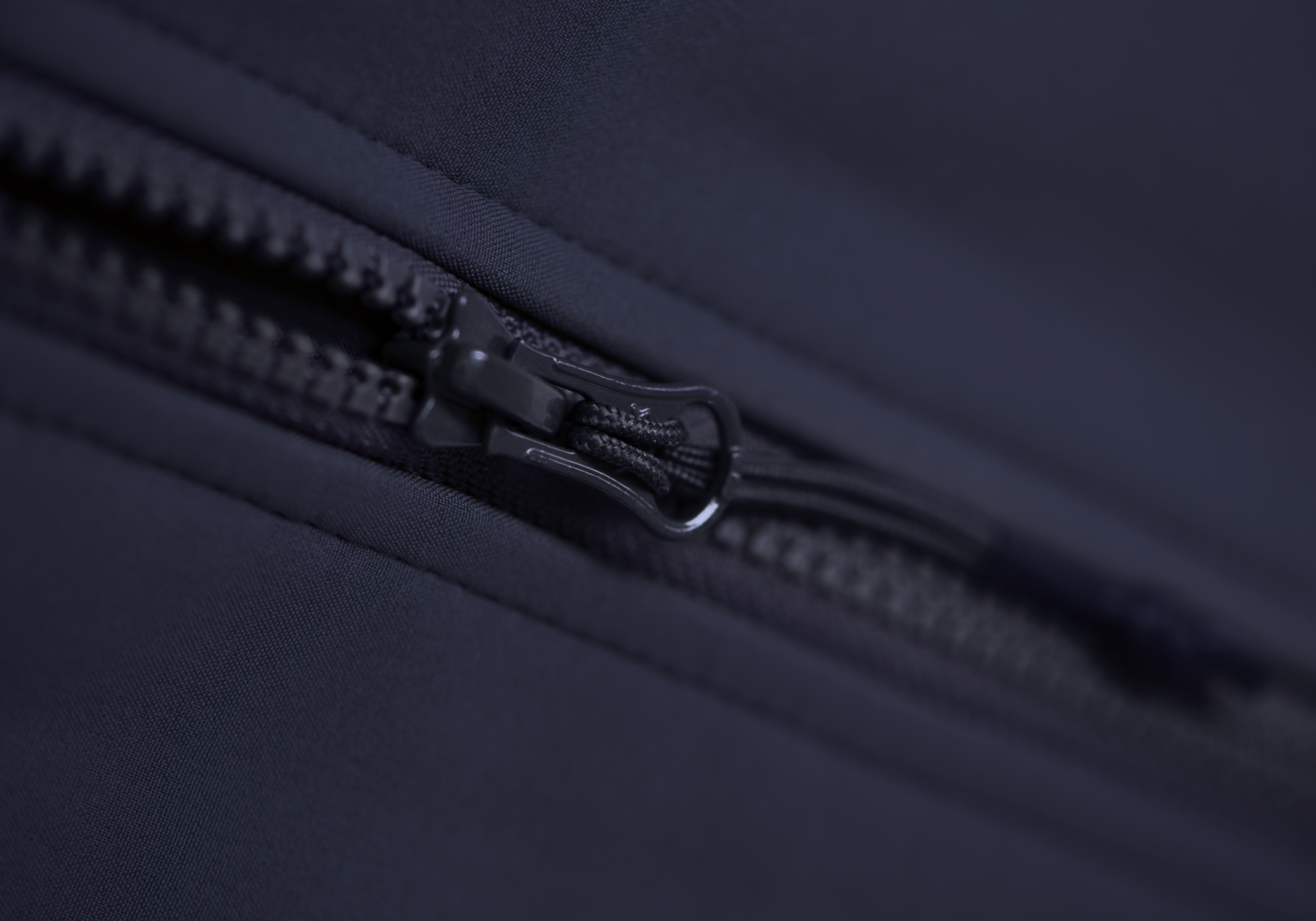 Outrider T.O.R.D. Softshell Hoody AR Outrider T.O.R.D. Softshell Hoody AR