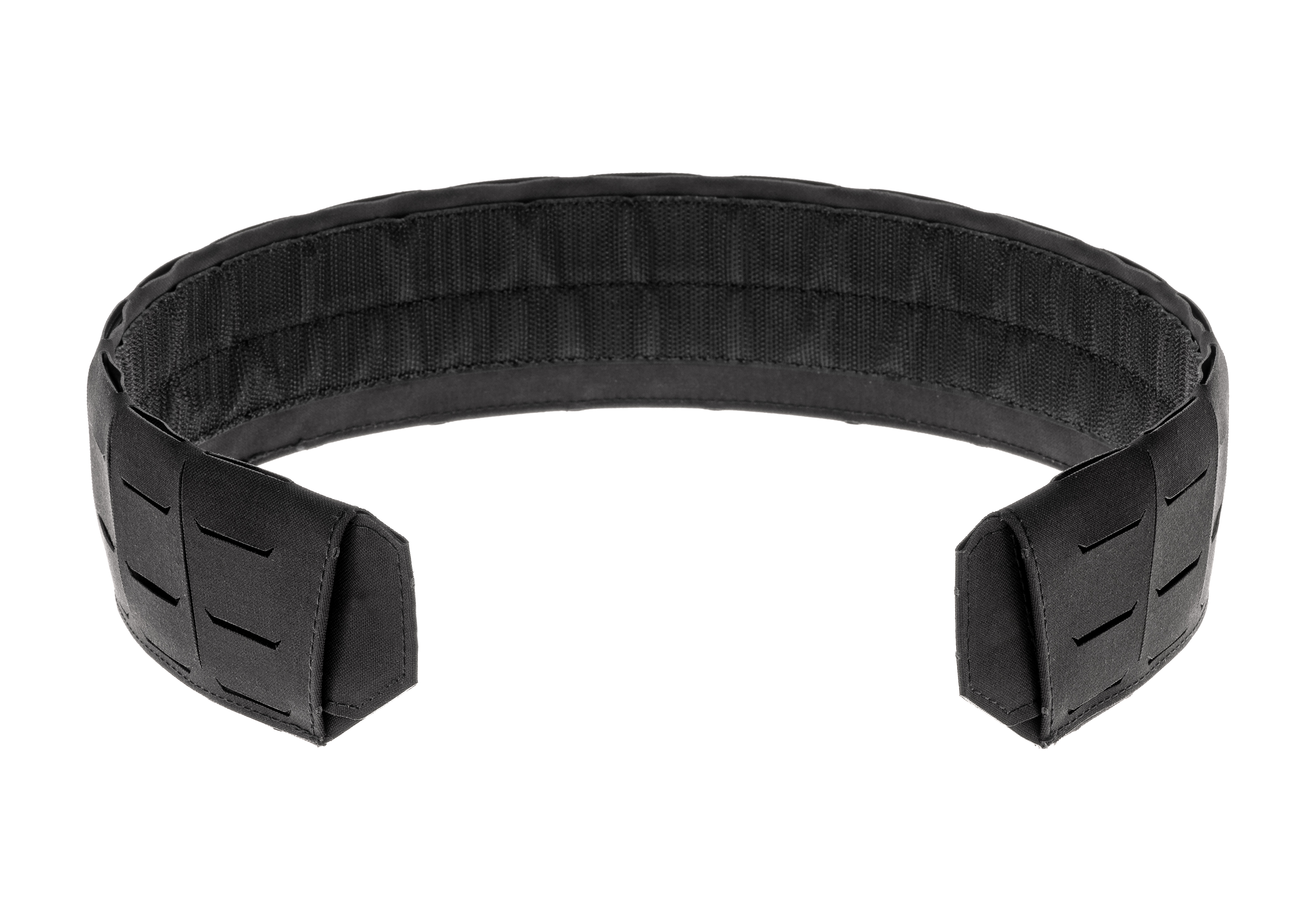 Clawgear OPERATOR Sleeve Clawgear OPERATOR Sleeve