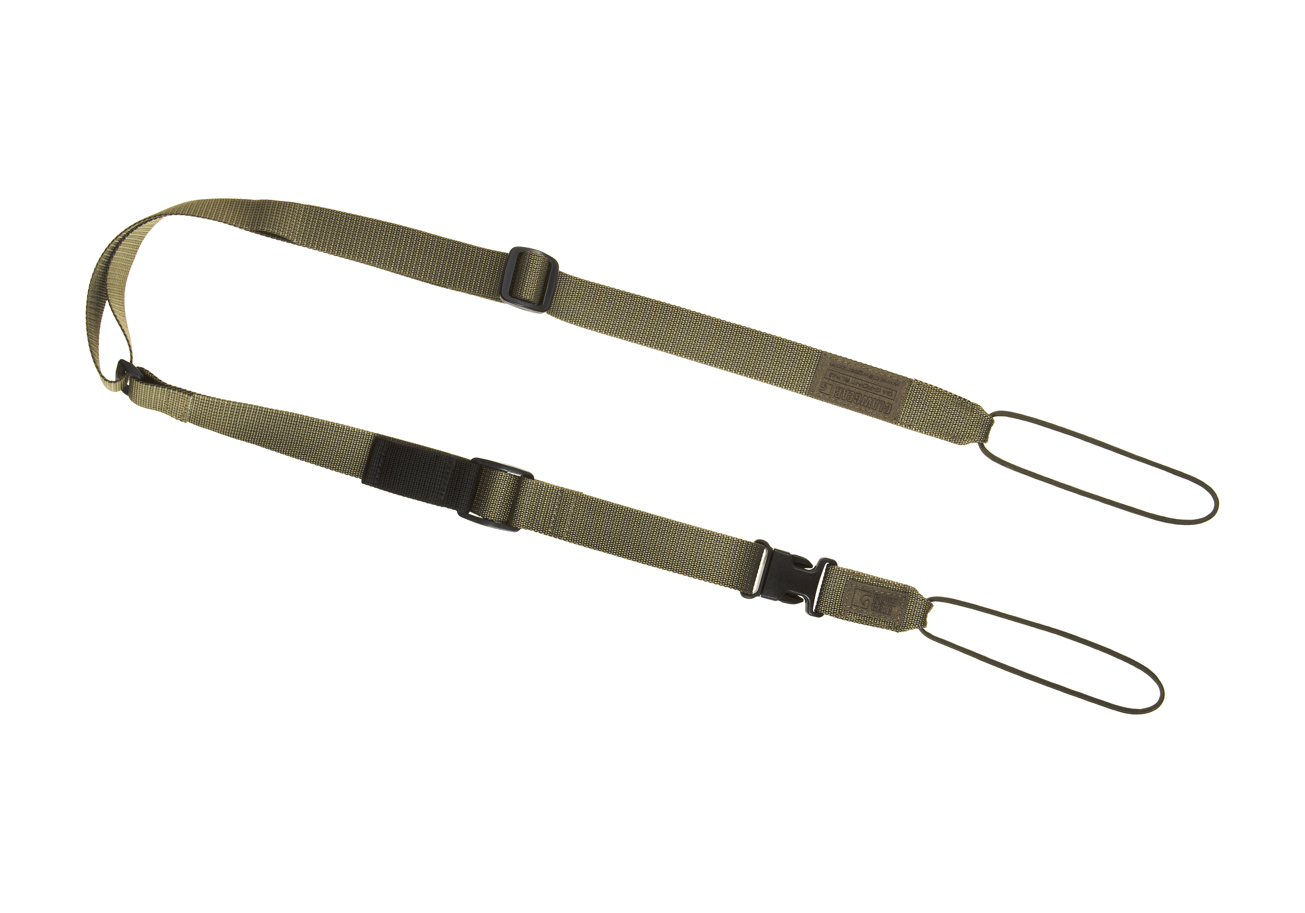 Clawgear QA Two Point Sling Paracord Clawgear QA Two Point Sling Paracord