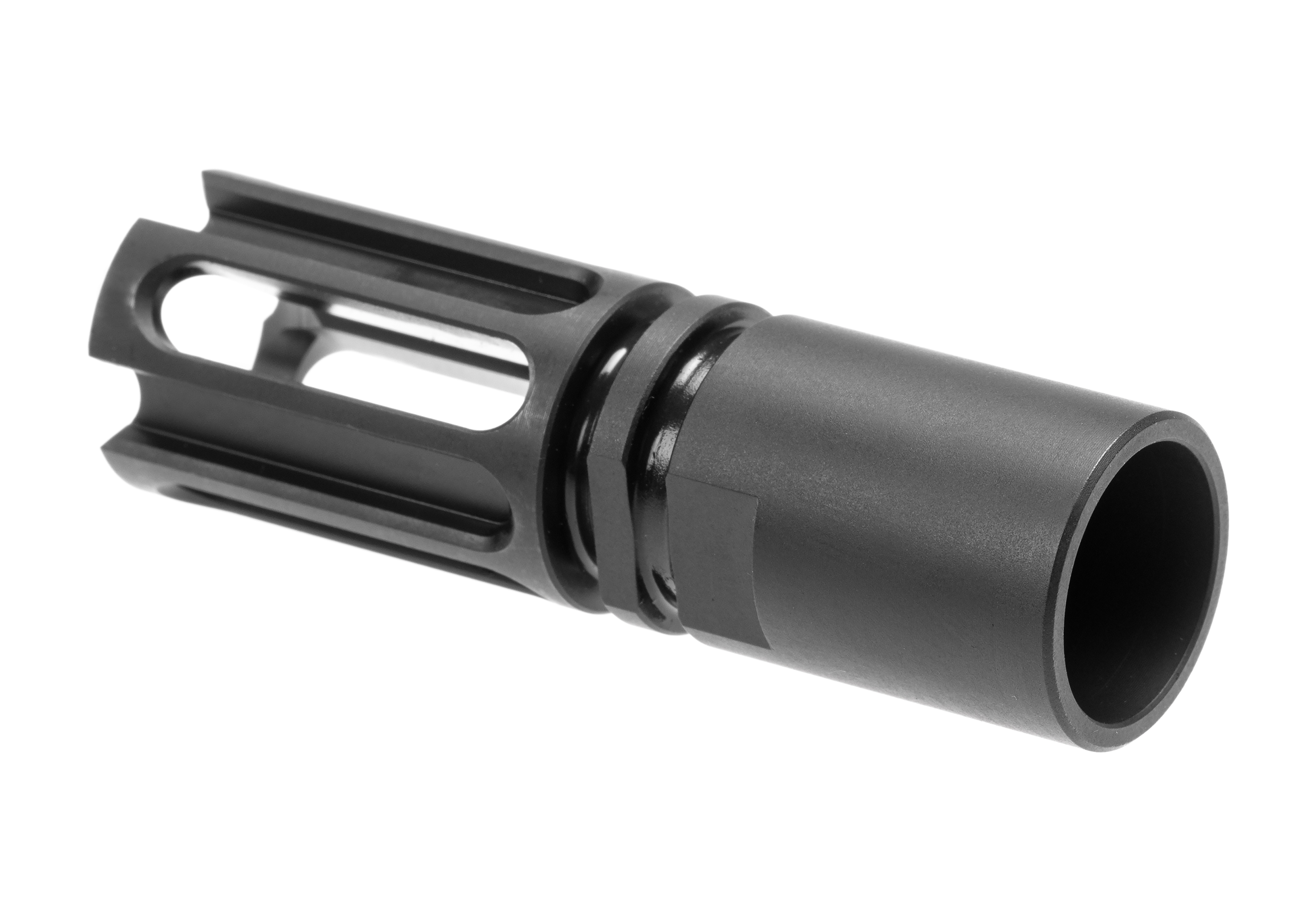 Clawgear AUG Starblast Flash Hider Clawgear AUG Starblast Flash Hider