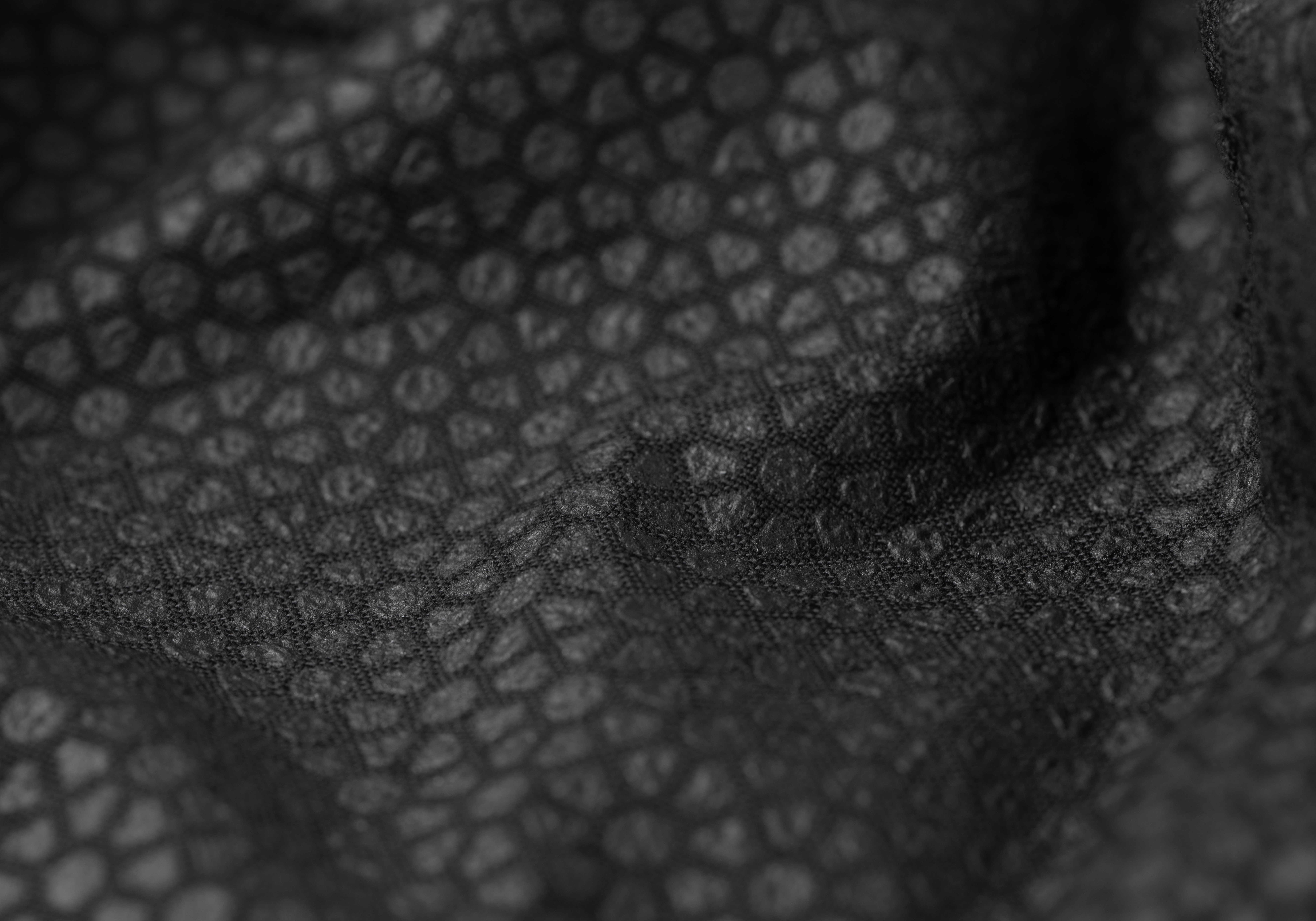 Clawgear Raider Pants MK V ATS Flex Clawgear Raider Pants MK V ATS Flex