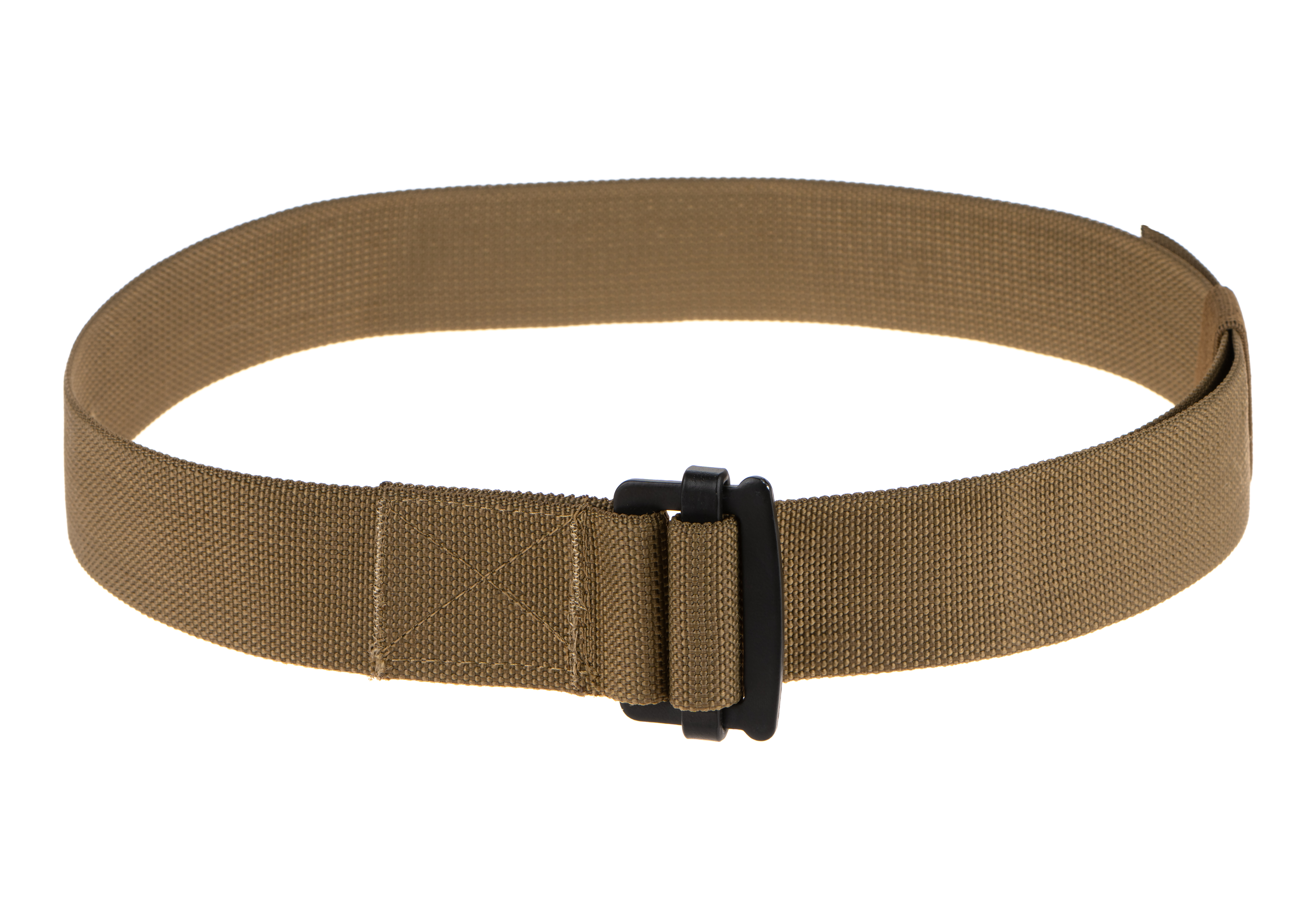 Invader Gear BDU Belt Invader Gear BDU Belt