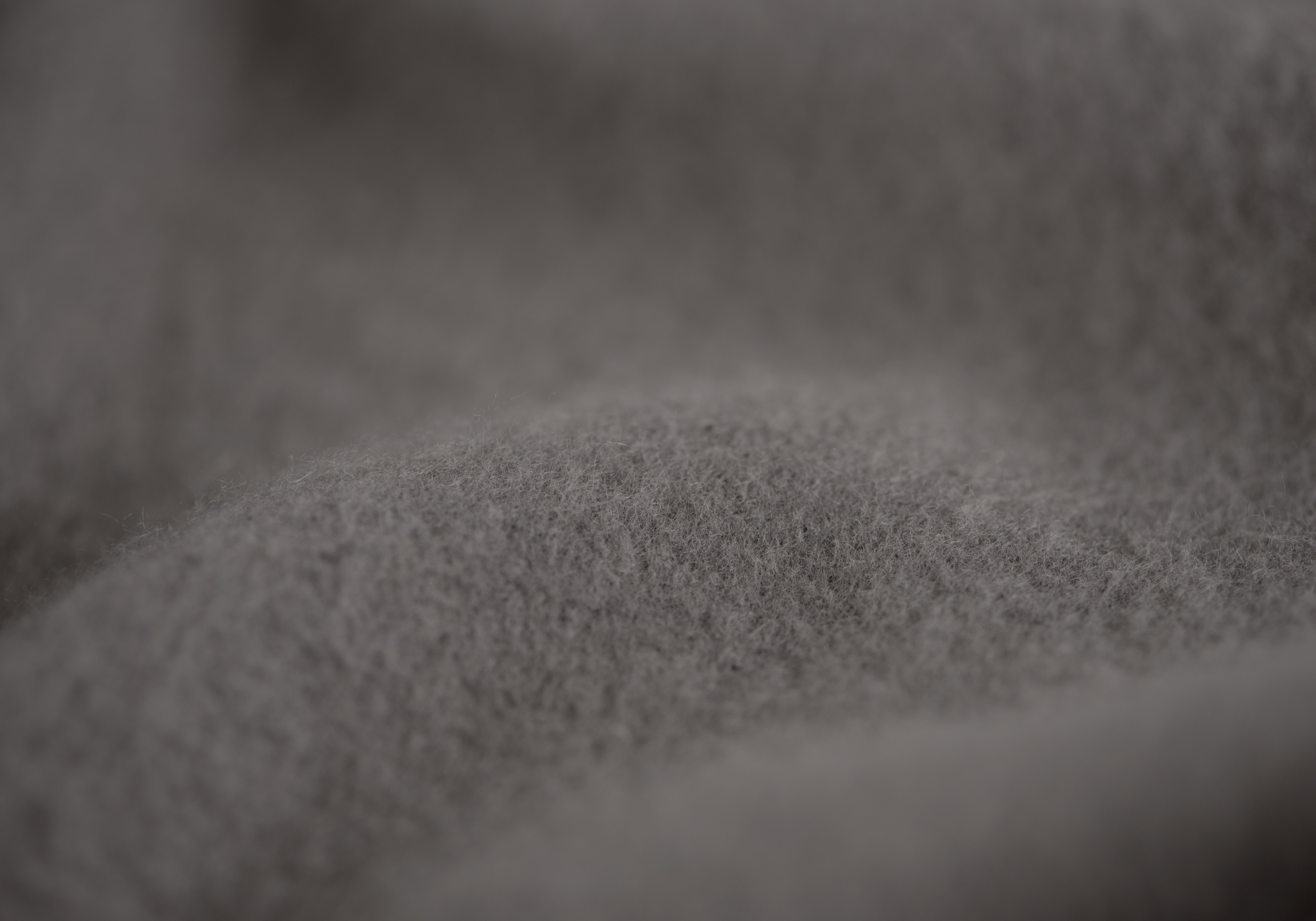 Clawgear CG Logo Zip Hoodie Clawgear CG Logo Zip Hoodie