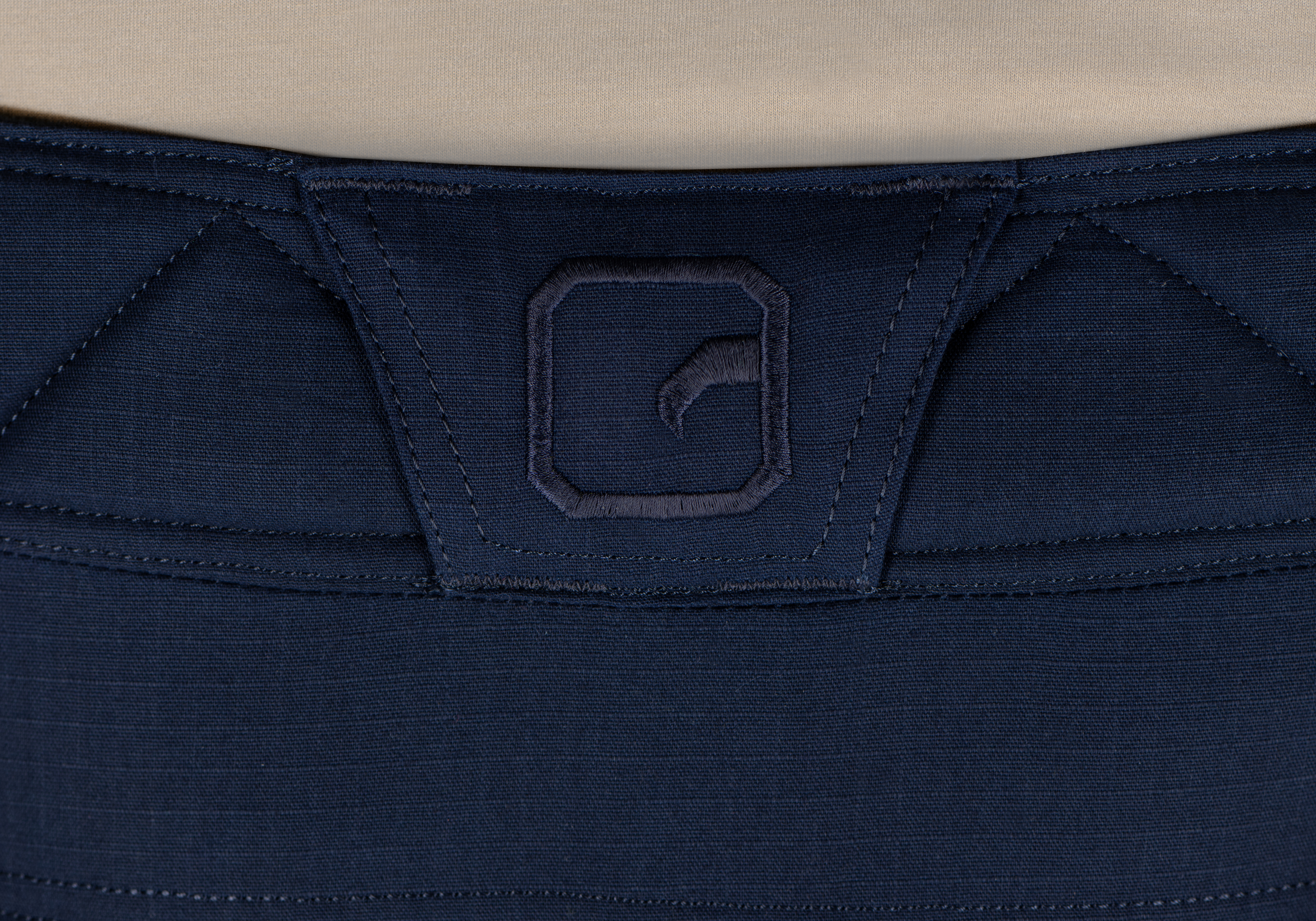 Clawgear Raider Pants MK V ATS Flex Clawgear Raider Pants MK V ATS Flex