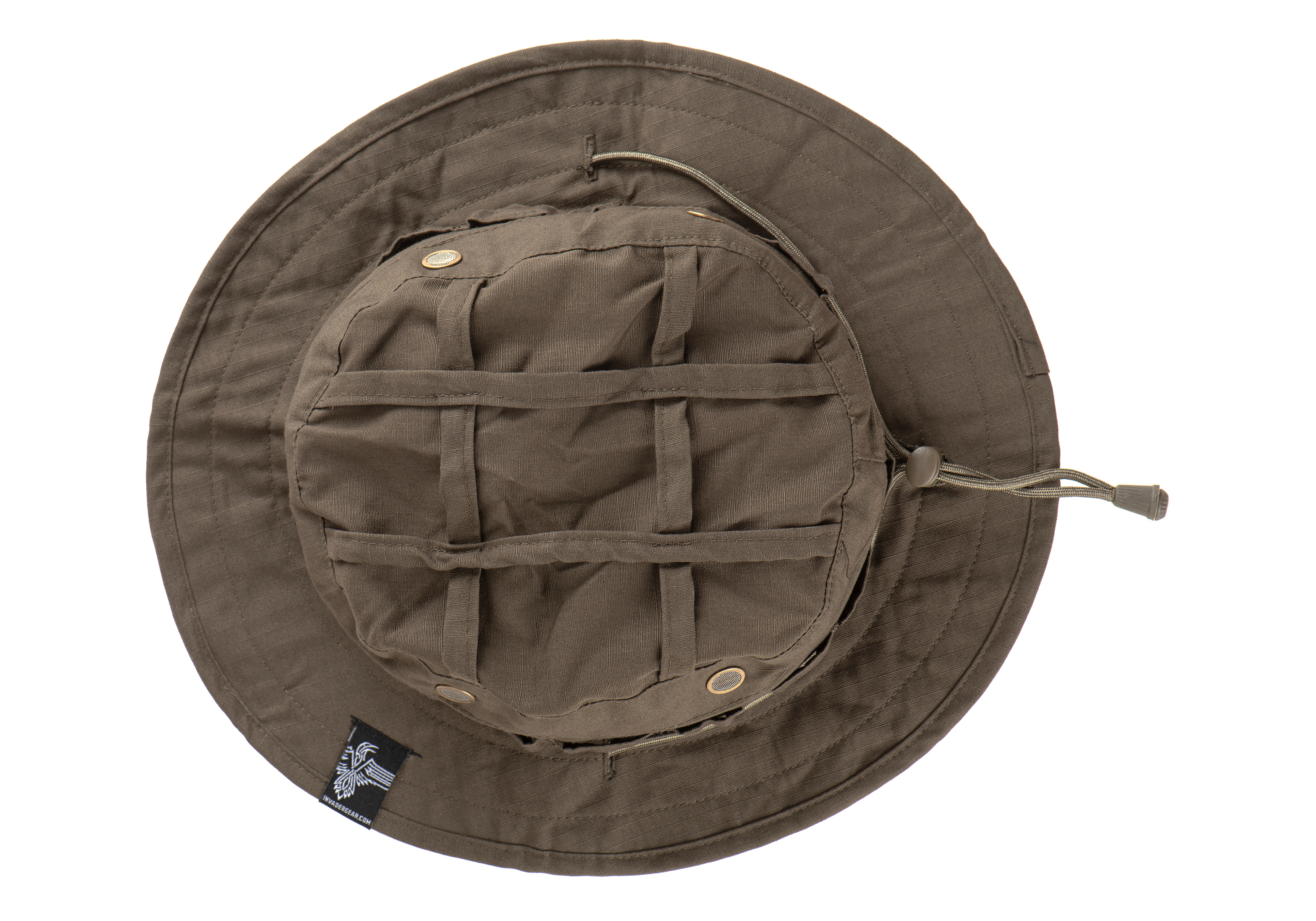 Invader Gear Mod 2 Boonie Hat Invader Gear Mod 2 Boonie Hat
