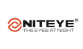 Niteye