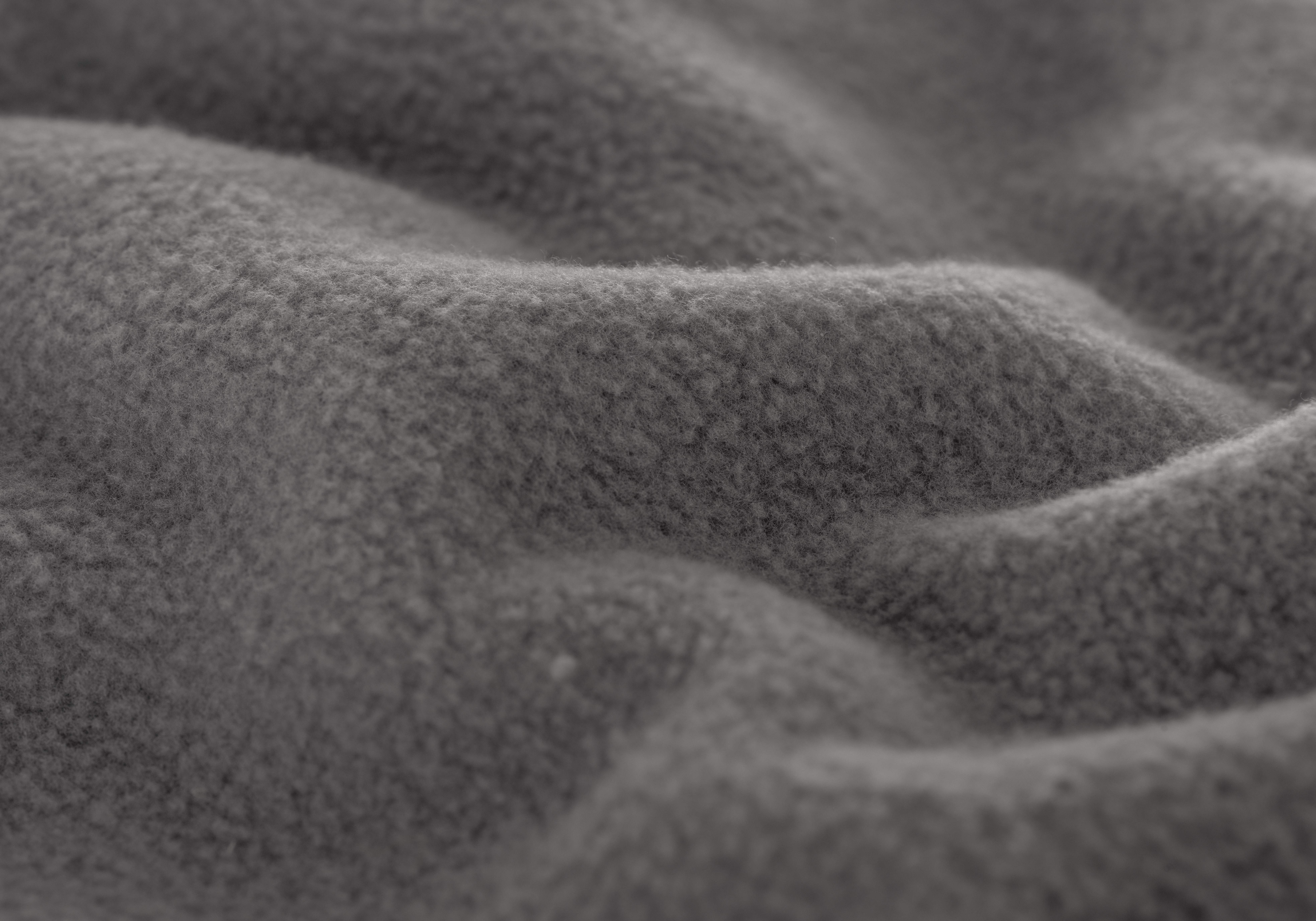 Clawgear Muff Clawgear Muff