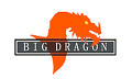 Big Dragon