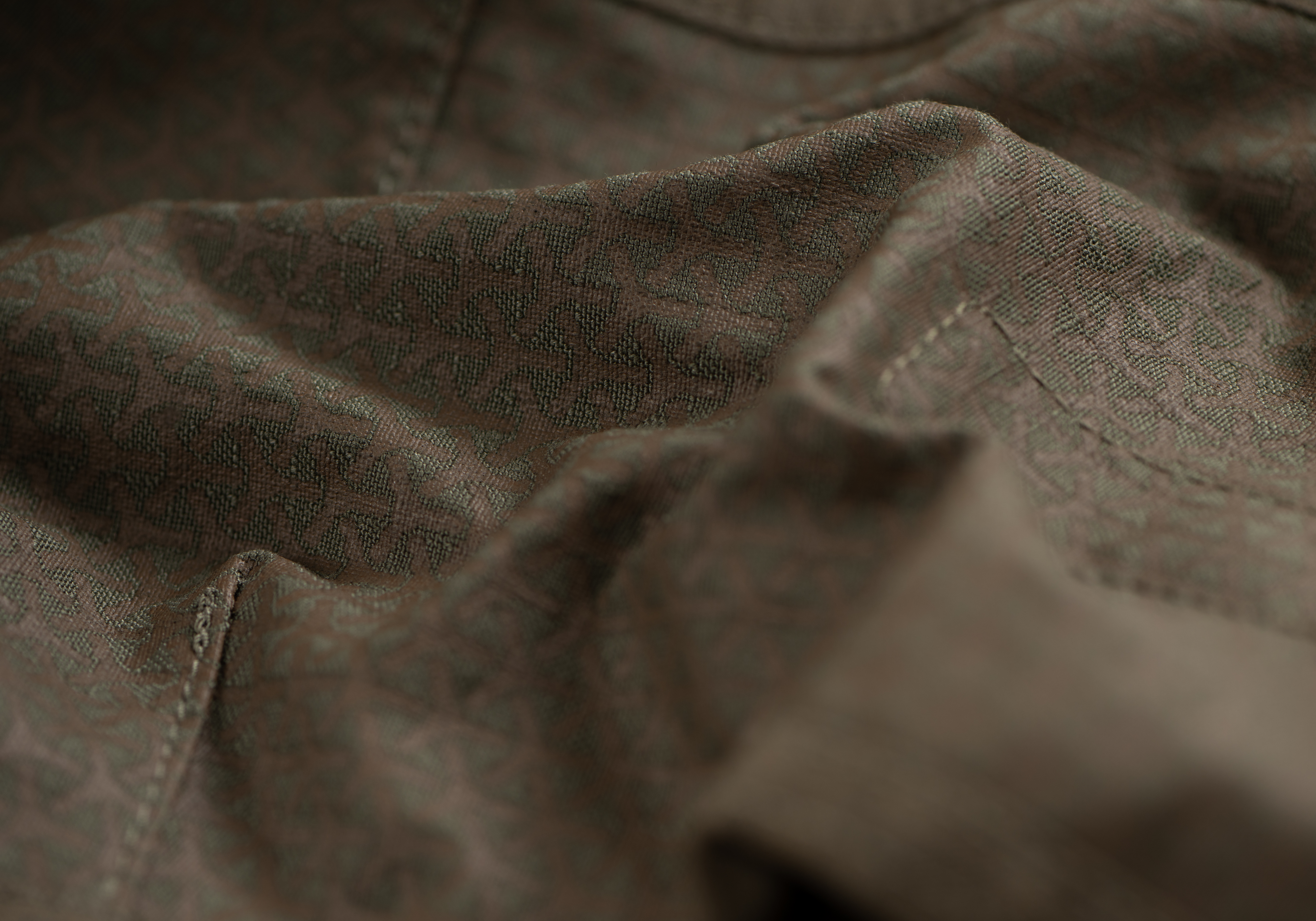 Clawgear Raider Combat Shirt MK V ATS Flex Clawgear Raider Combat Shirt MK V ATS Flex