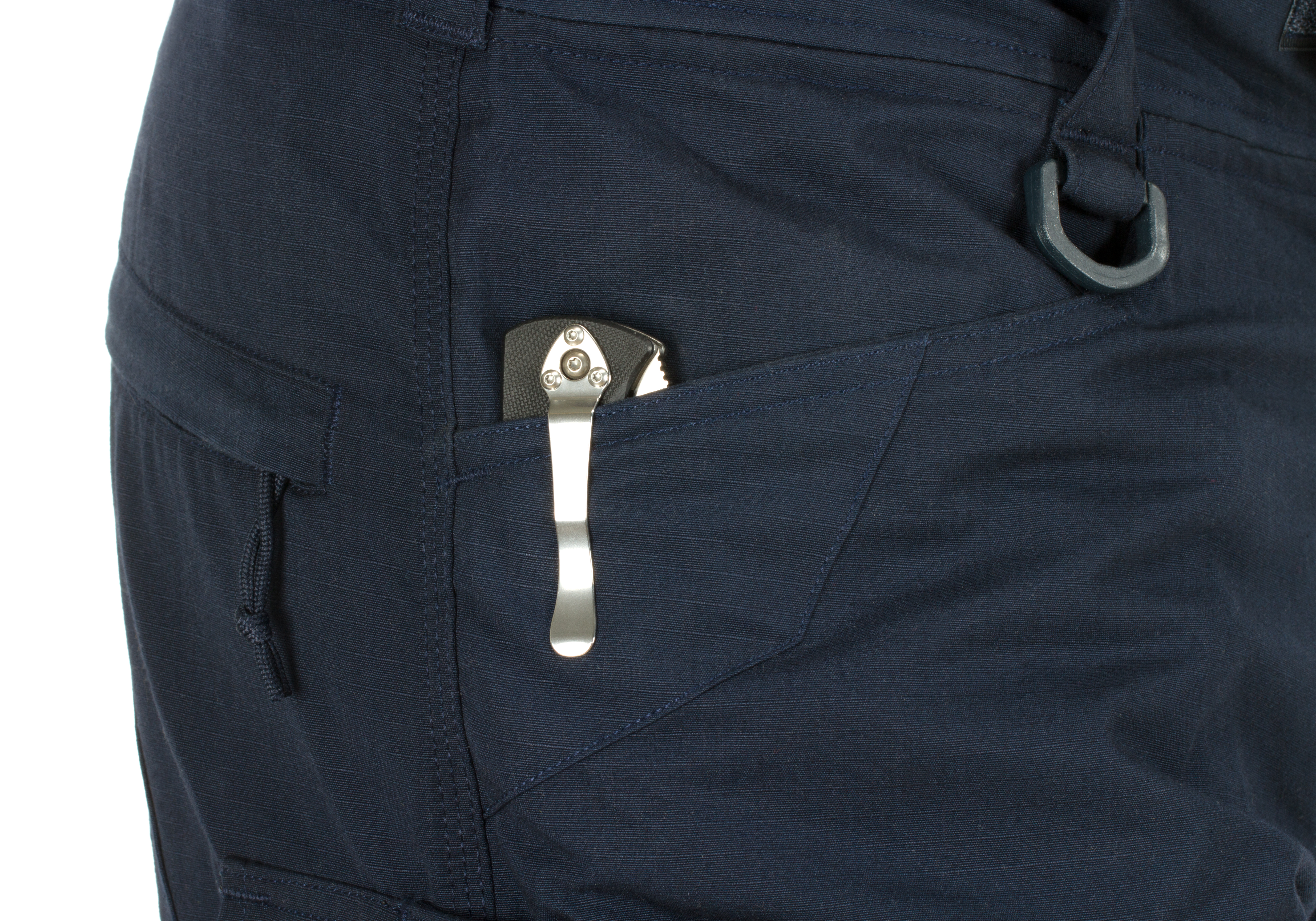 Clawgear Raider Mk.IV Pant Clawgear Raider Mk.IV Pant