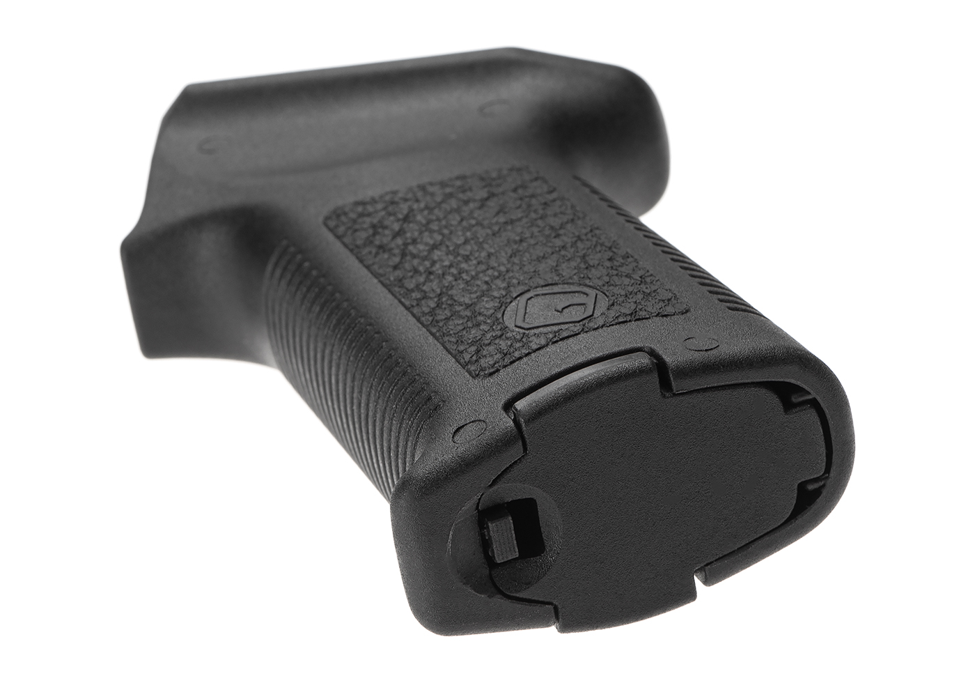 Clawgear AK-AKM Pistol Grip Clawgear AK-AKM Pistol Grip