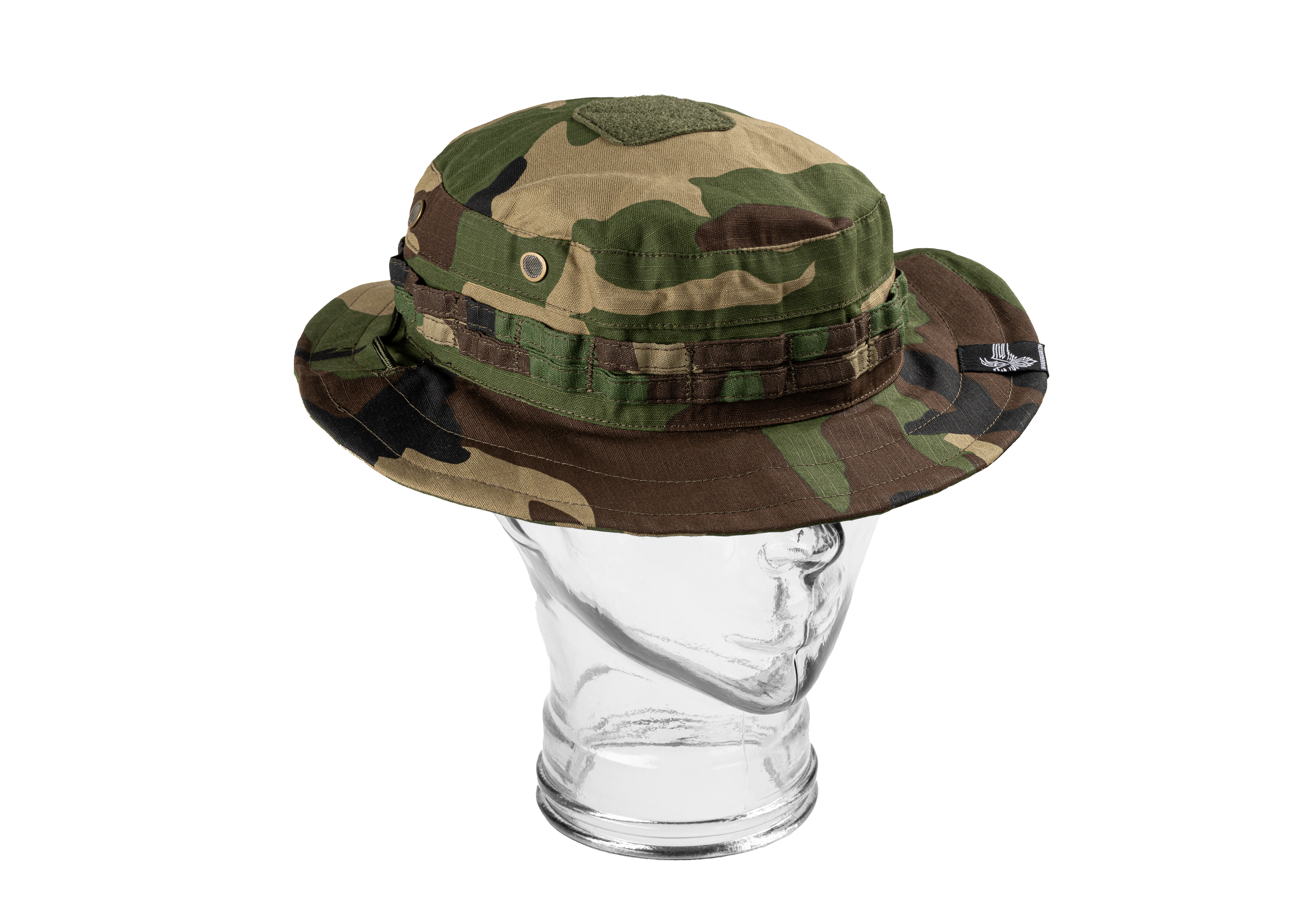 Invader Gear Mod 3 Boonie Hat Invader Gear Mod 3 Boonie Hat