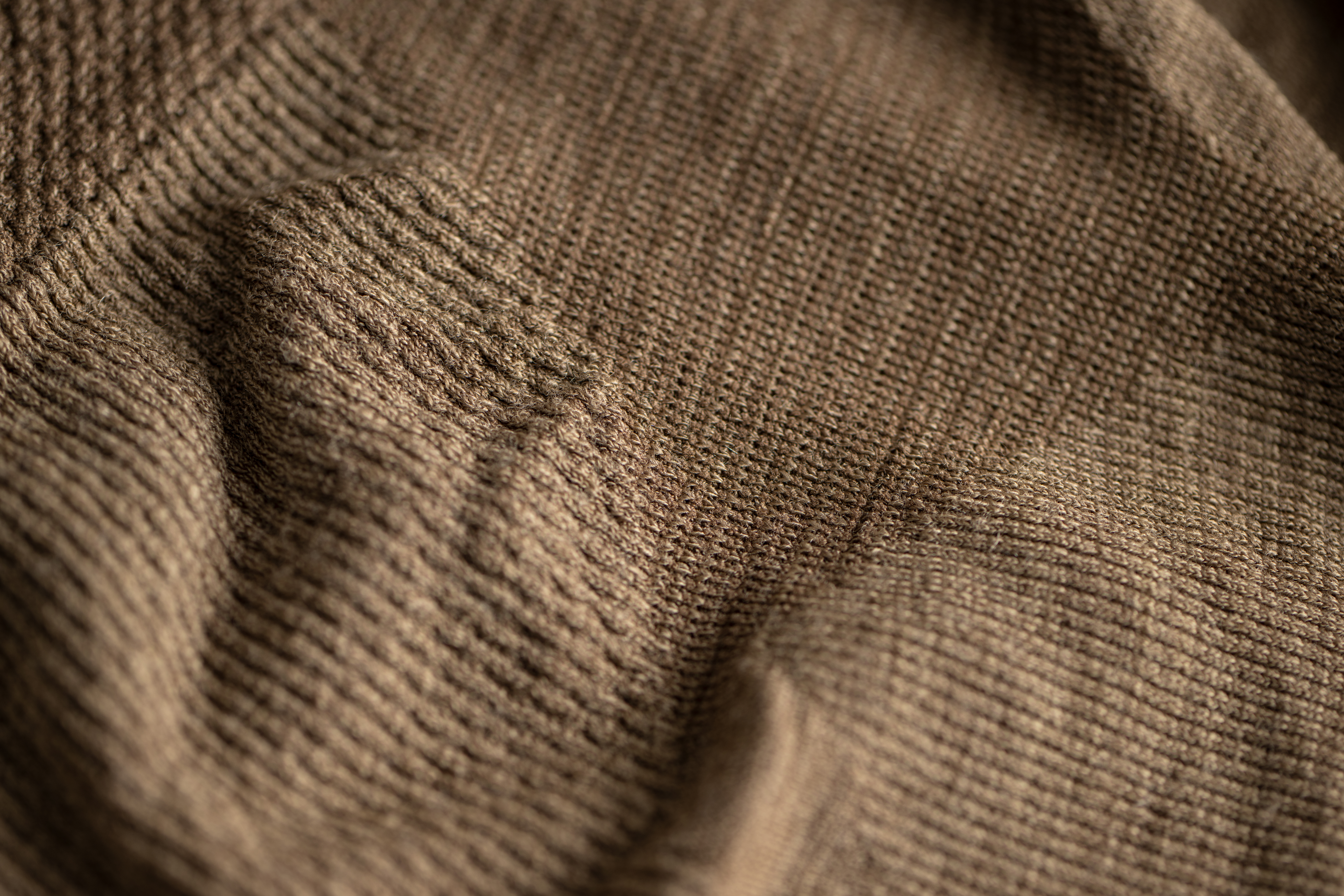 Clawgear Merino Seamless Bottom Clawgear Merino Seamless Bottom