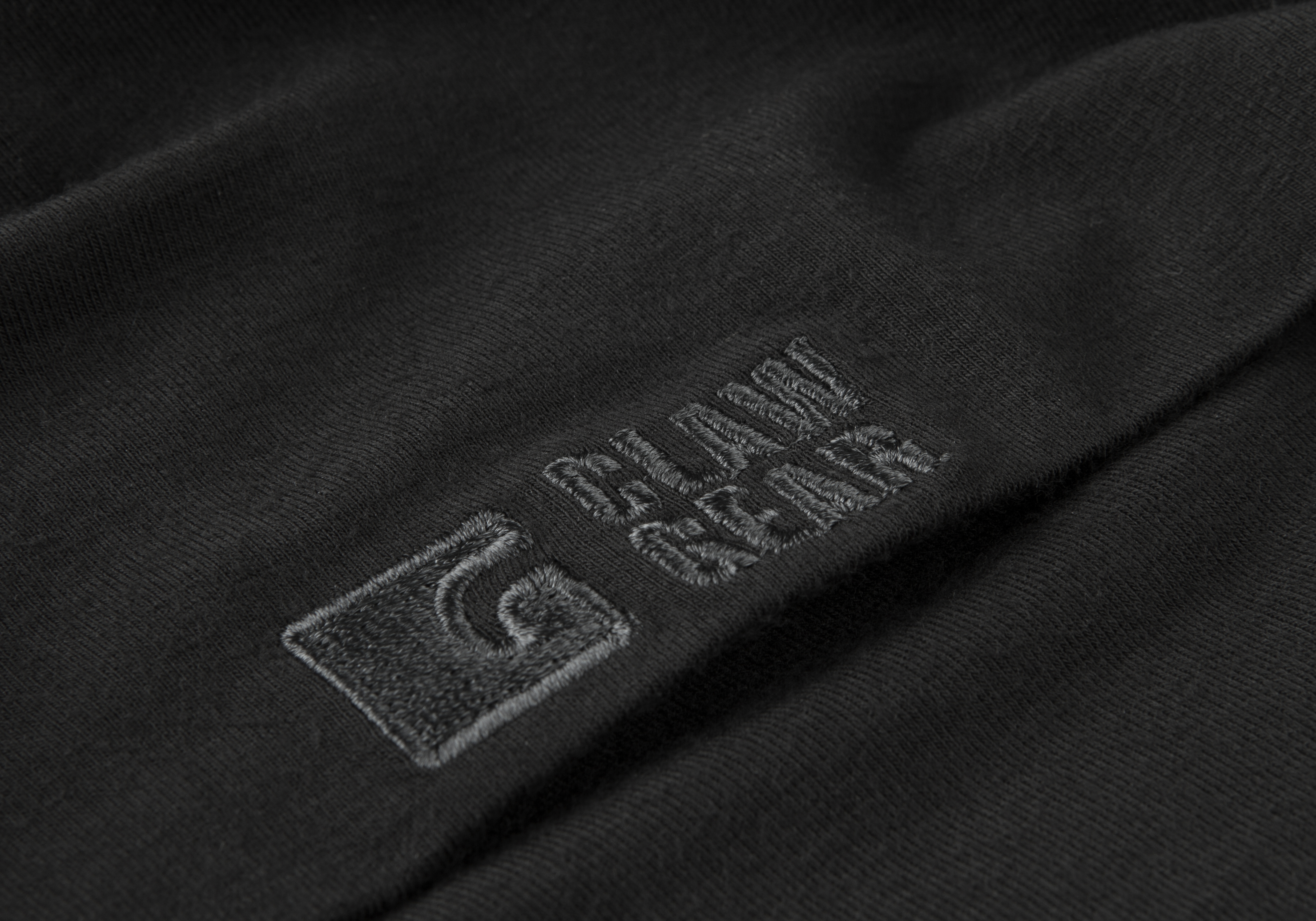 Clawgear Neck Gaiter Clawgear Neck Gaiter