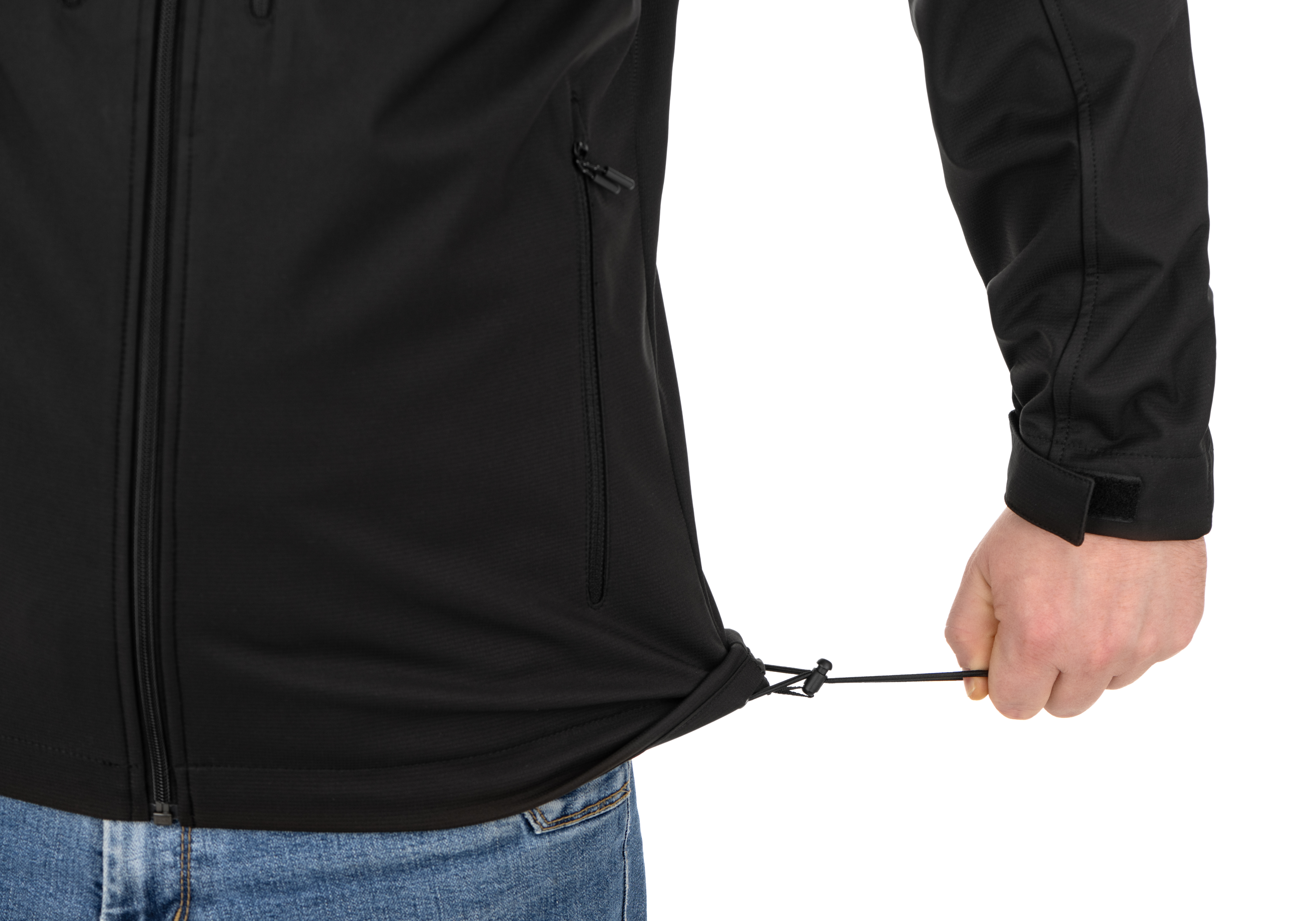 Outrider ED Softshell Jacket Outrider ED Softshell Jacket