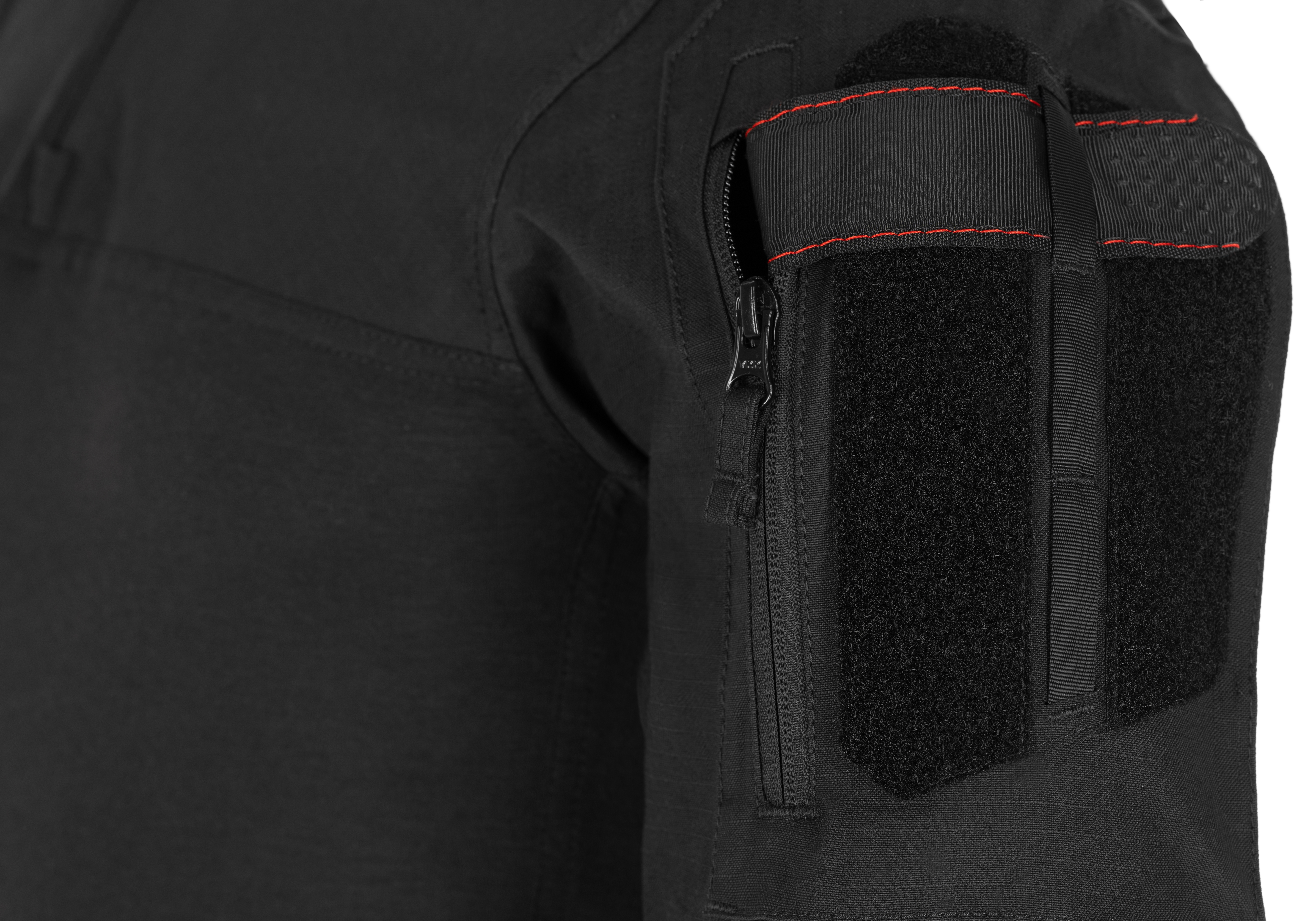 Clawgear Raider Combat Shirt MK V Clawgear Raider Combat Shirt MK V