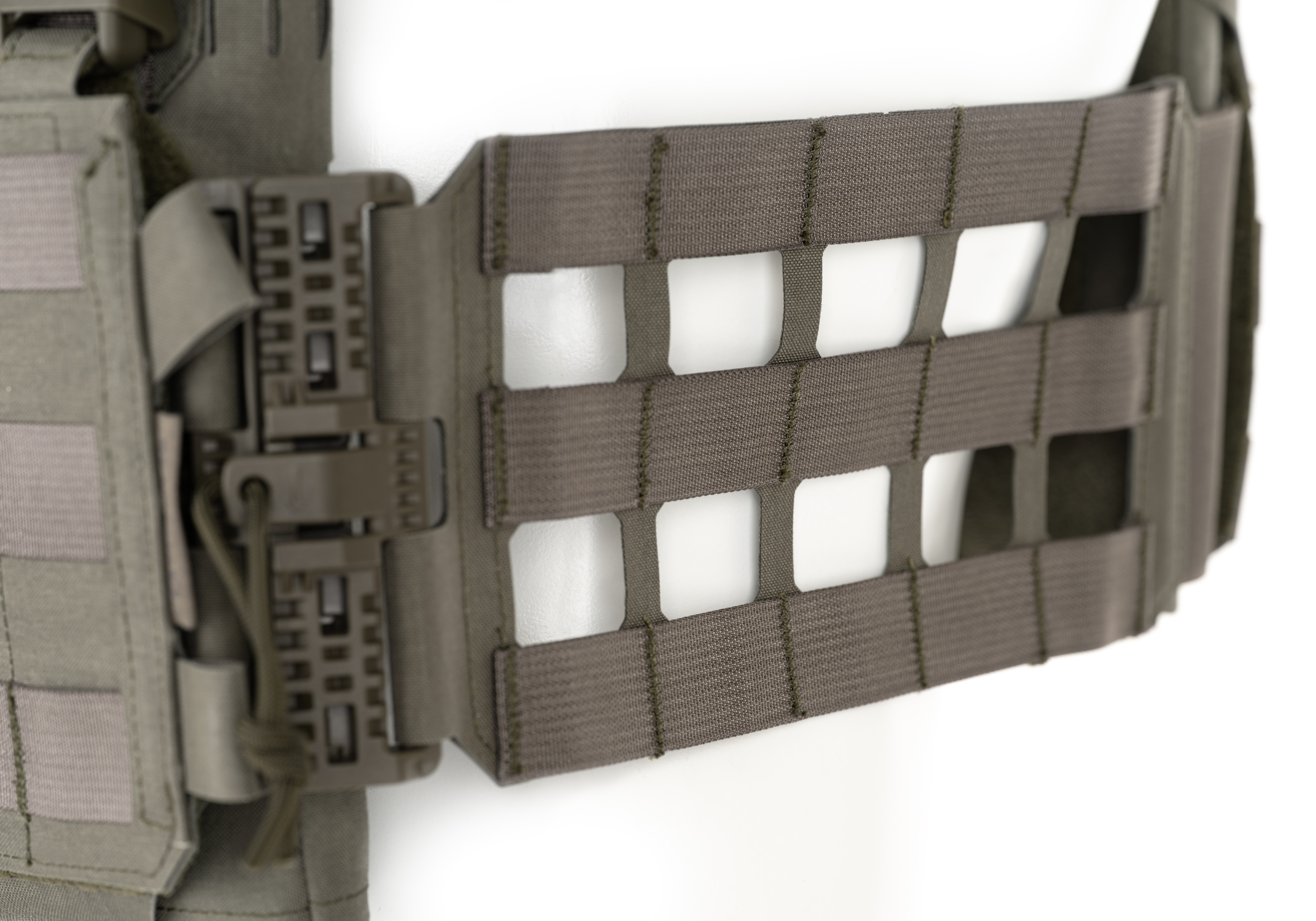 Clawgear Raider Plate Carrier Clawgear Raider Plate Carrier