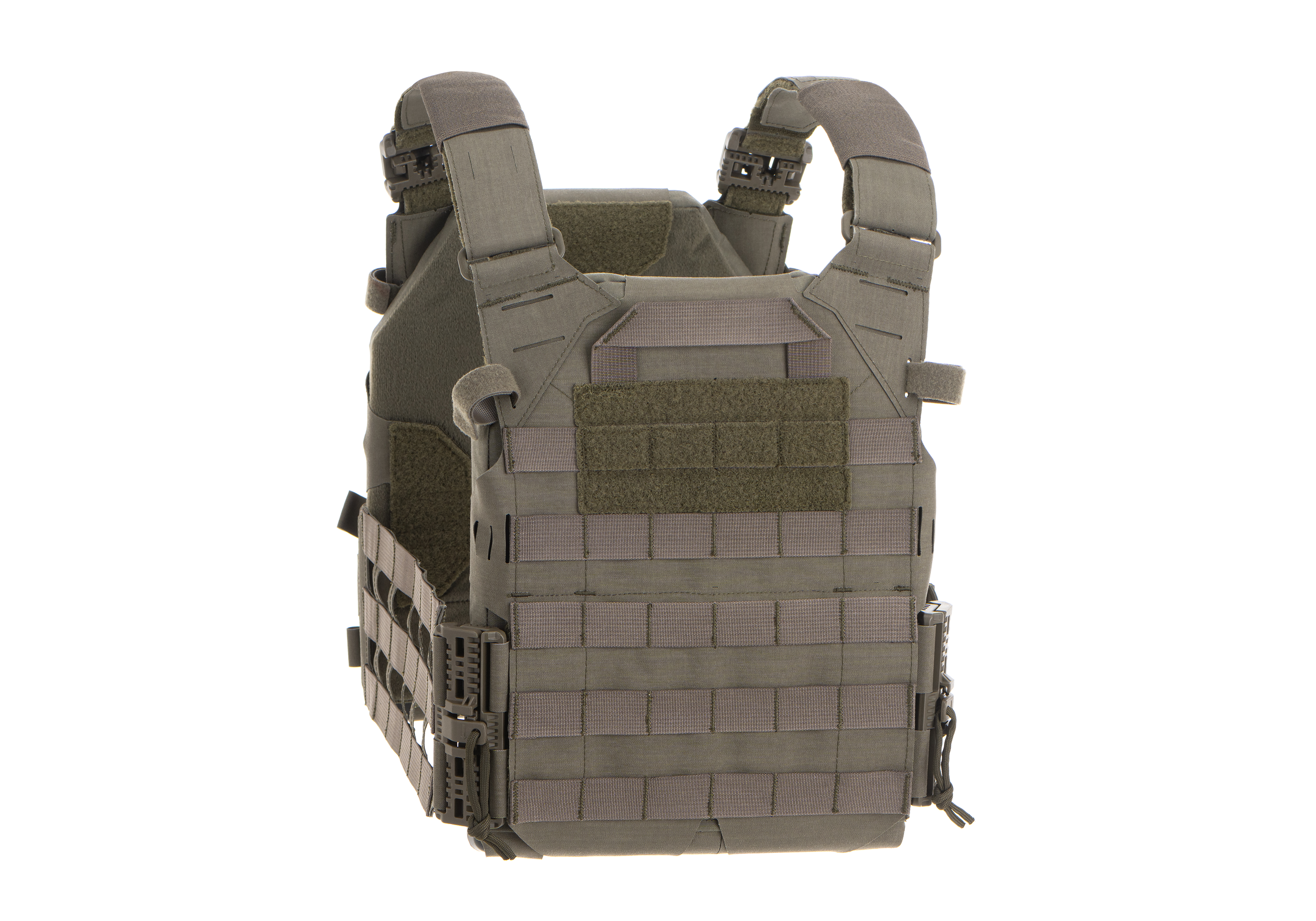 Clawgear Raider Plate Carrier Clawgear Raider Plate Carrier