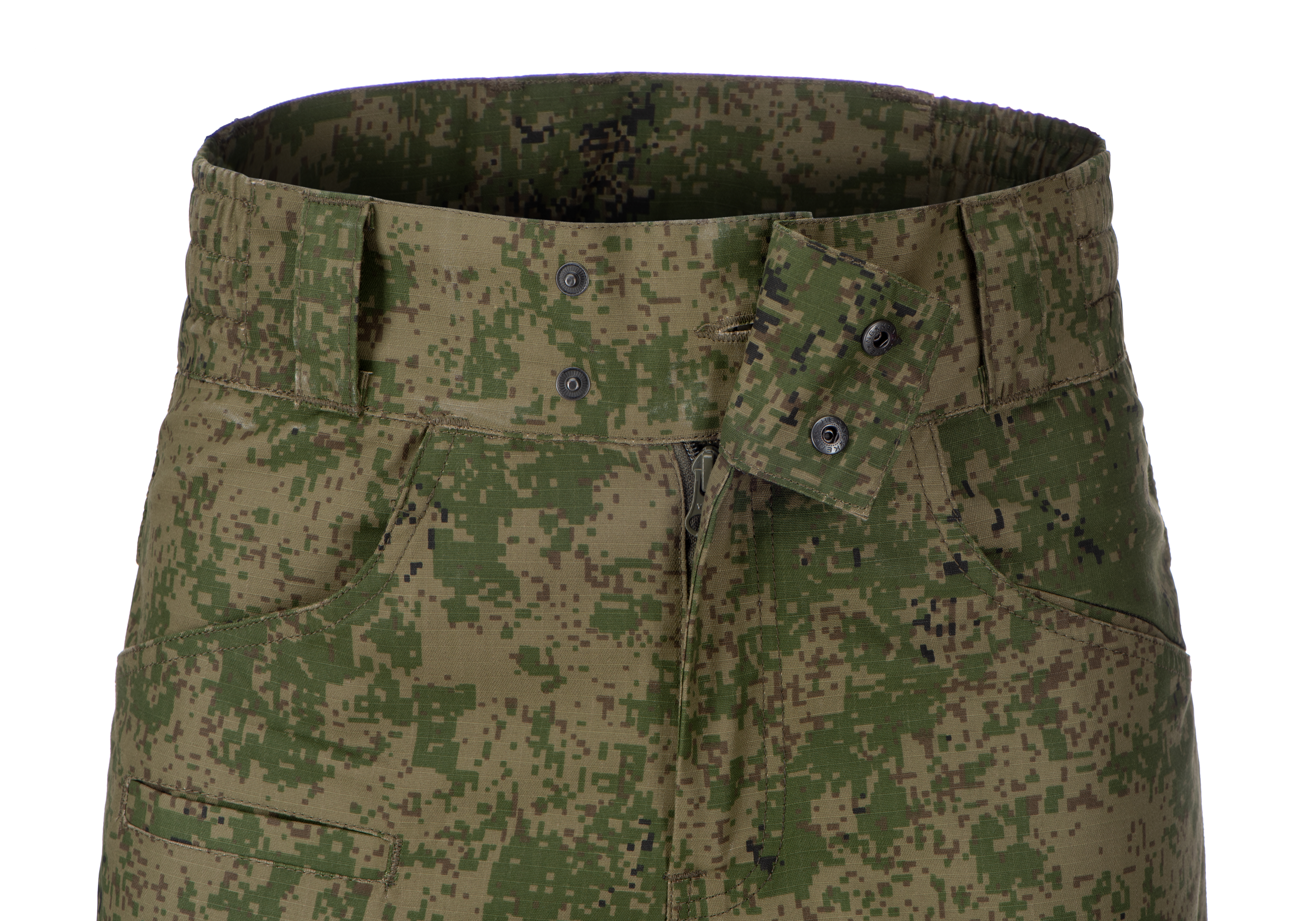 Invader Gear Mk.II Predator Combat Pant Invader Gear Mk.II Predator Combat Pant