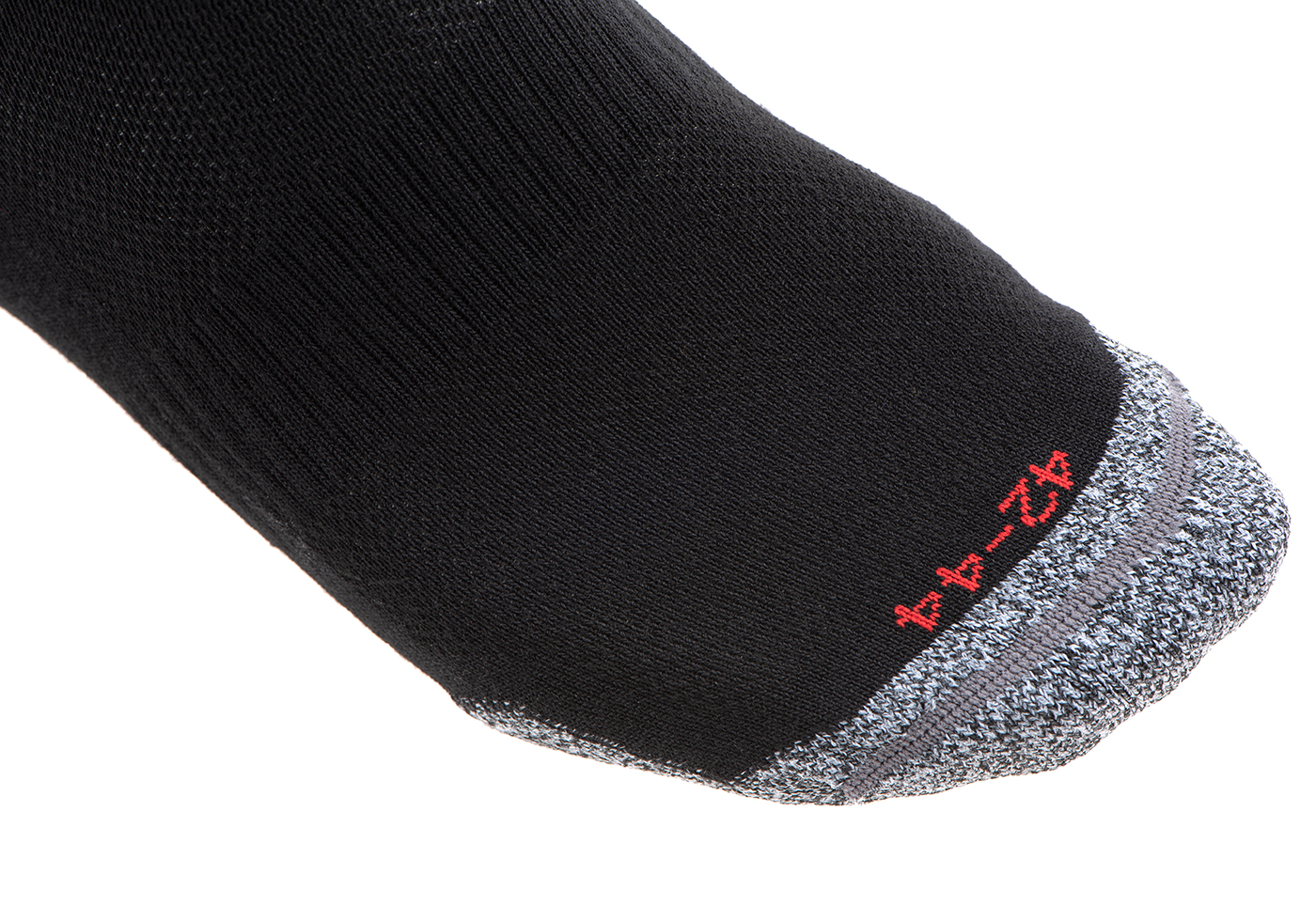 Outrider T.O.R.D. Ankle Socks Outrider T.O.R.D. Ankle Socks