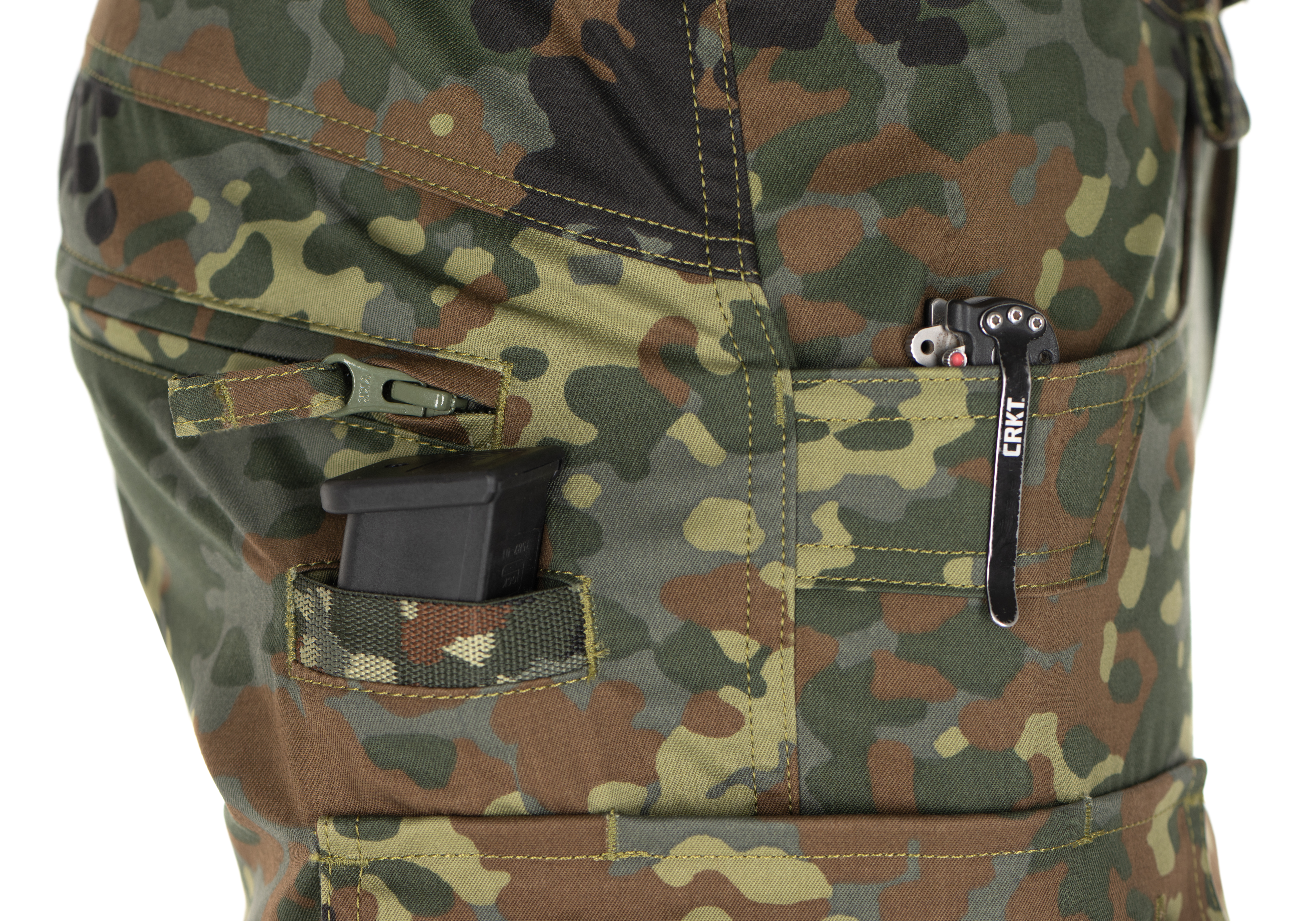 Clawgear Raider Pants MK V Clawgear Raider Pants MK V