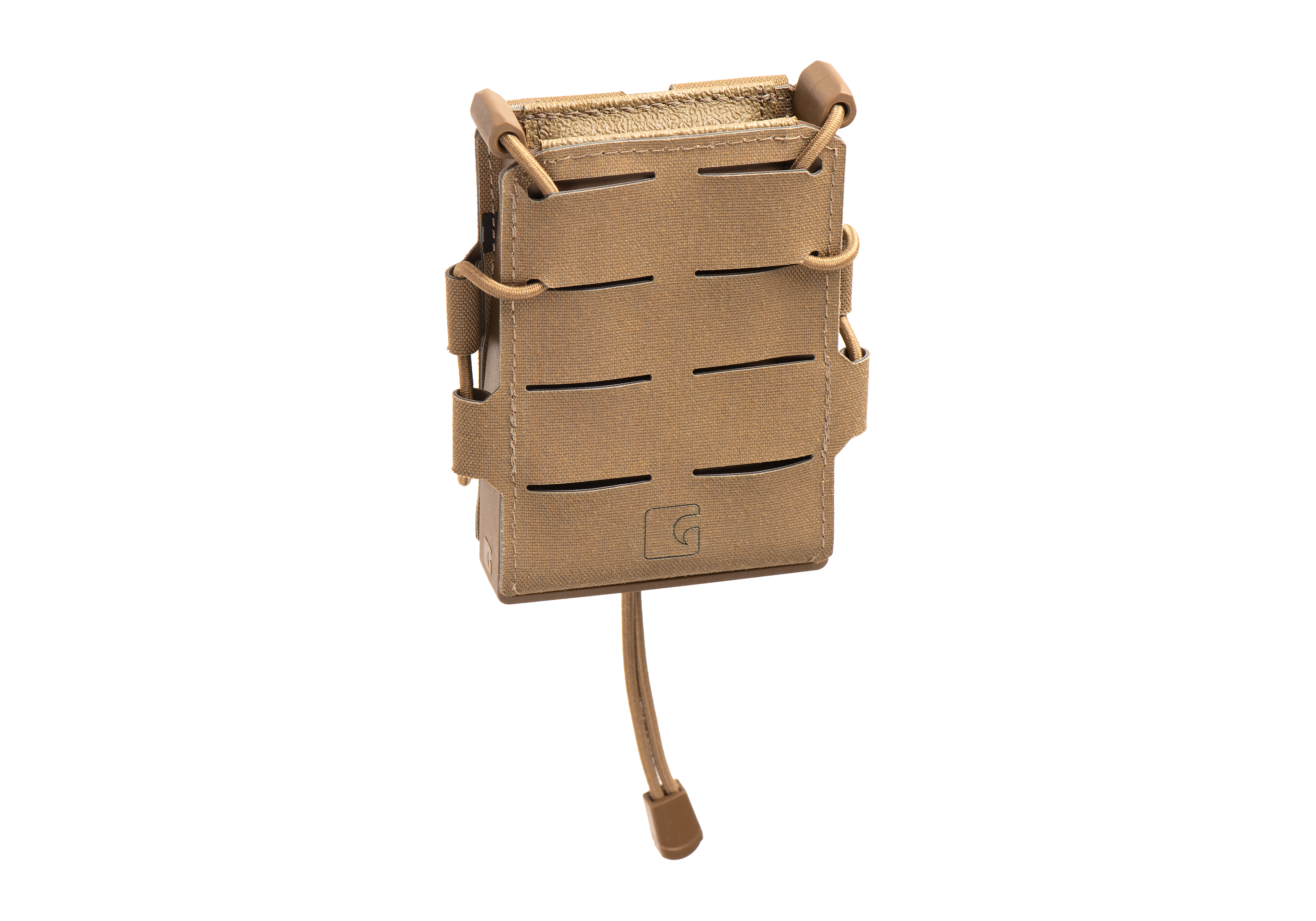 Clawgear 5.56 / AK Speedpouch LC Clawgear 5.56 / AK Speedpouch LC