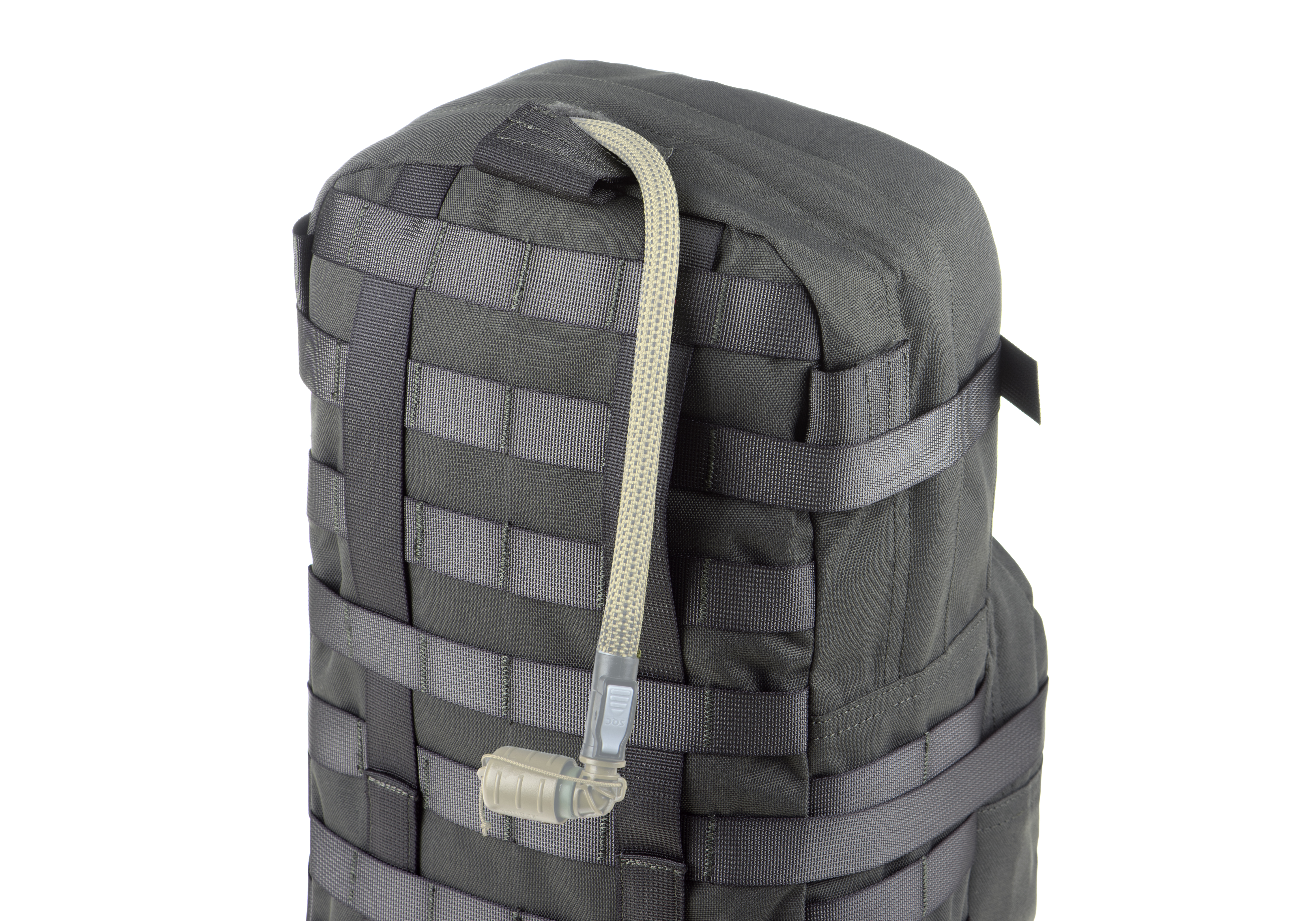 Invader Gear Cargo Pack Invader Gear Cargo Pack