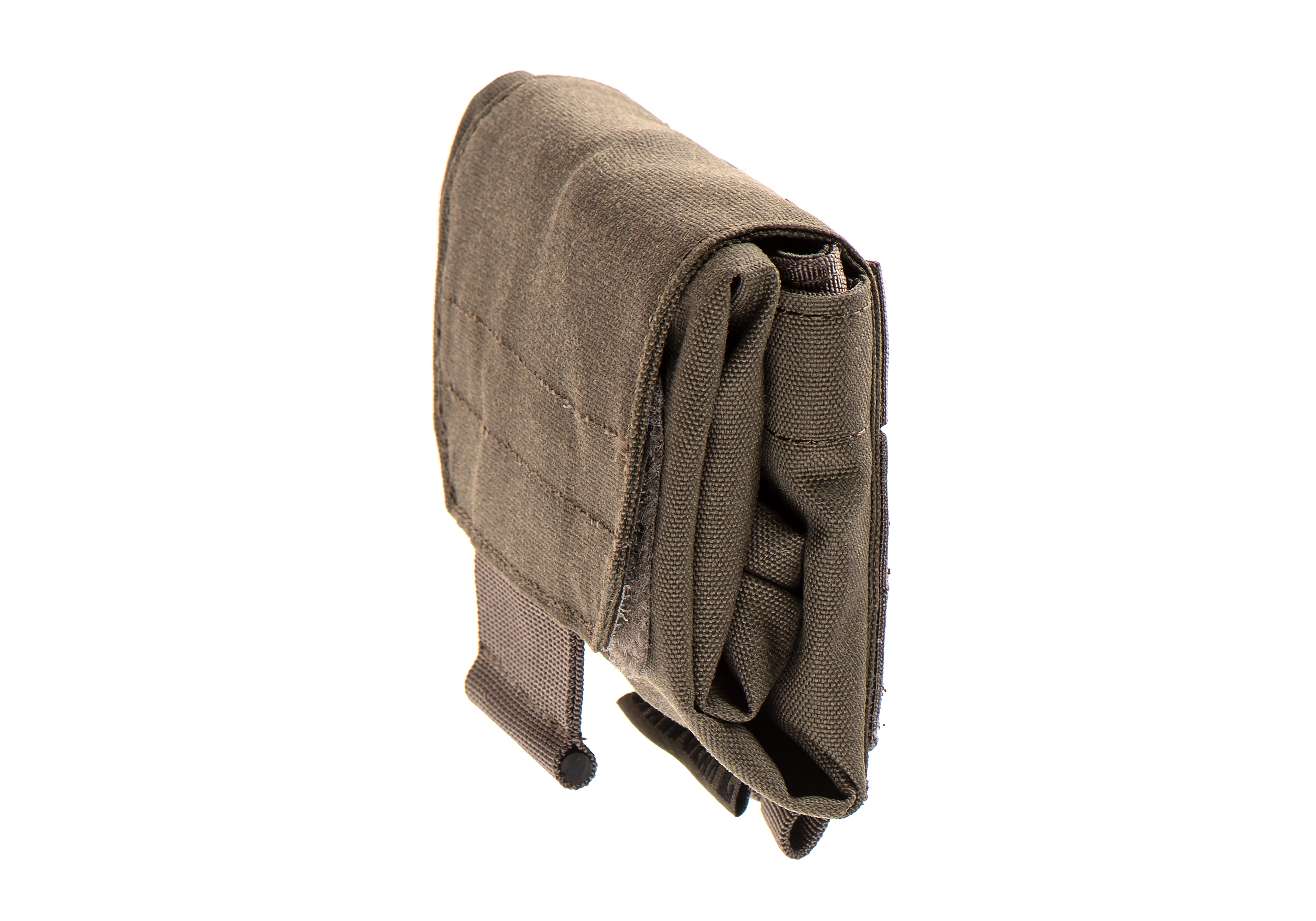 Clawgear Dump Pouch Core Clawgear Dump Pouch Core