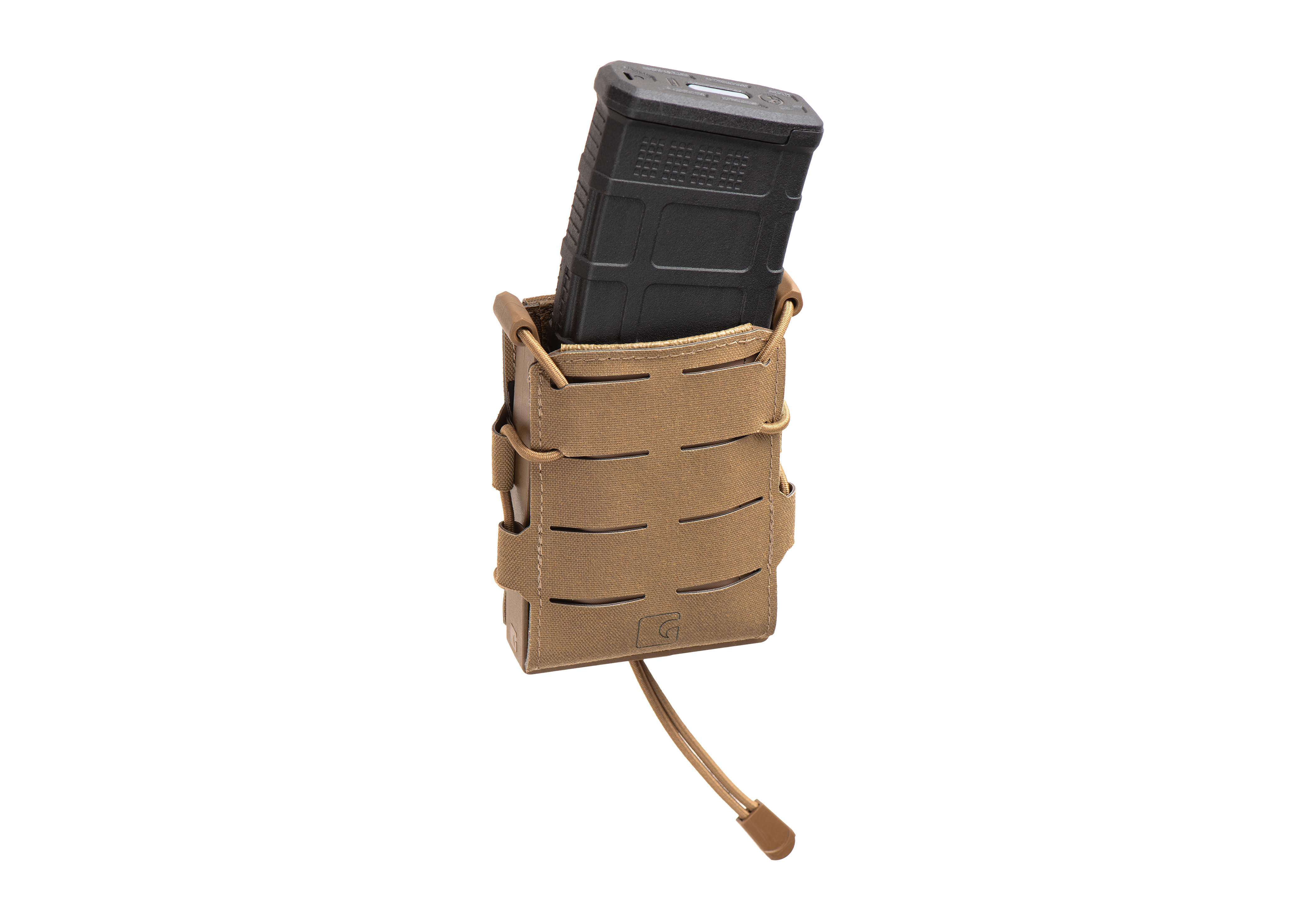 Clawgear 5.56 / AK Speedpouch LC Clawgear 5.56 / AK Speedpouch LC