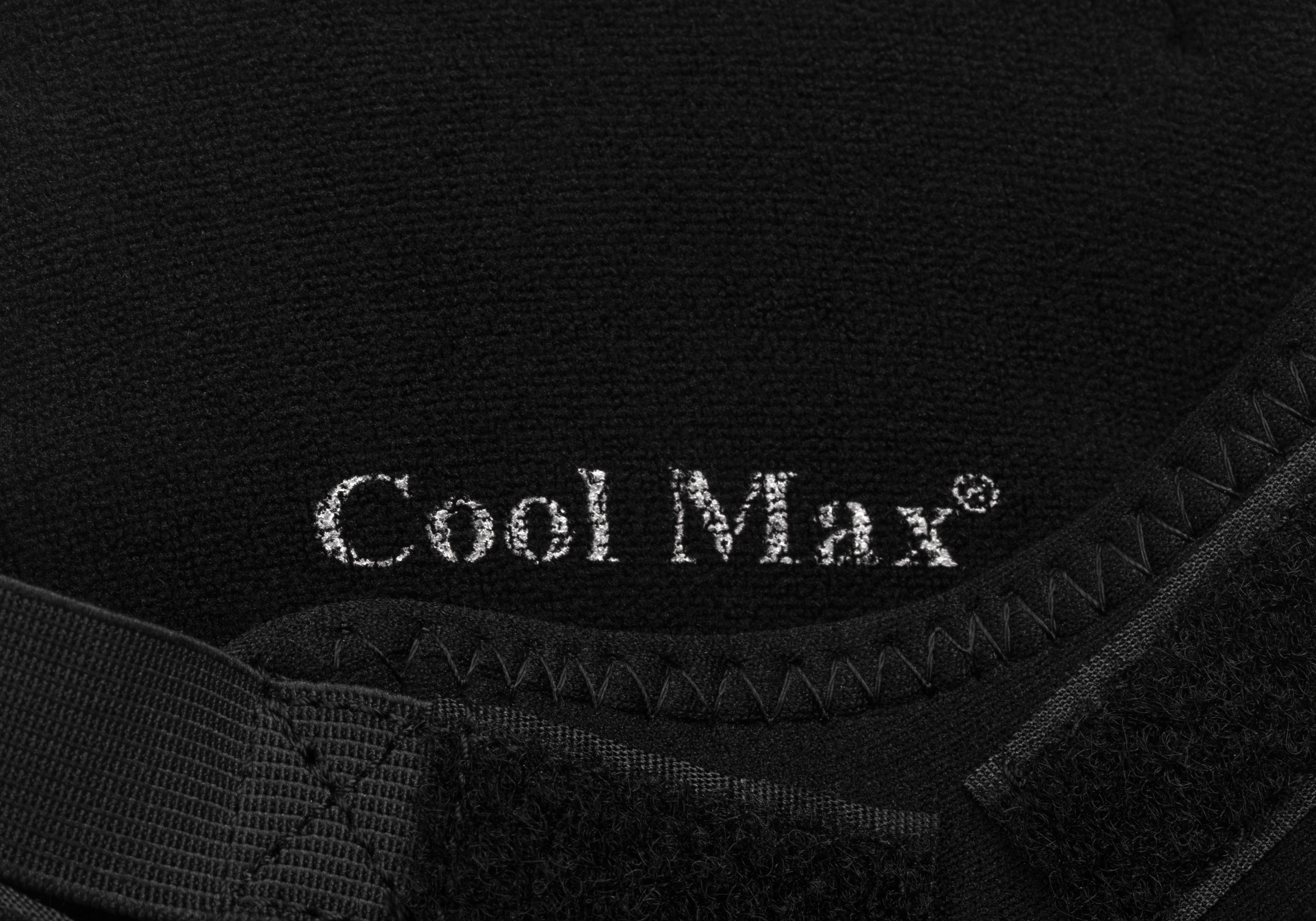 Invader Gear XPD Elbow Pads Invader Gear XPD Elbow Pads