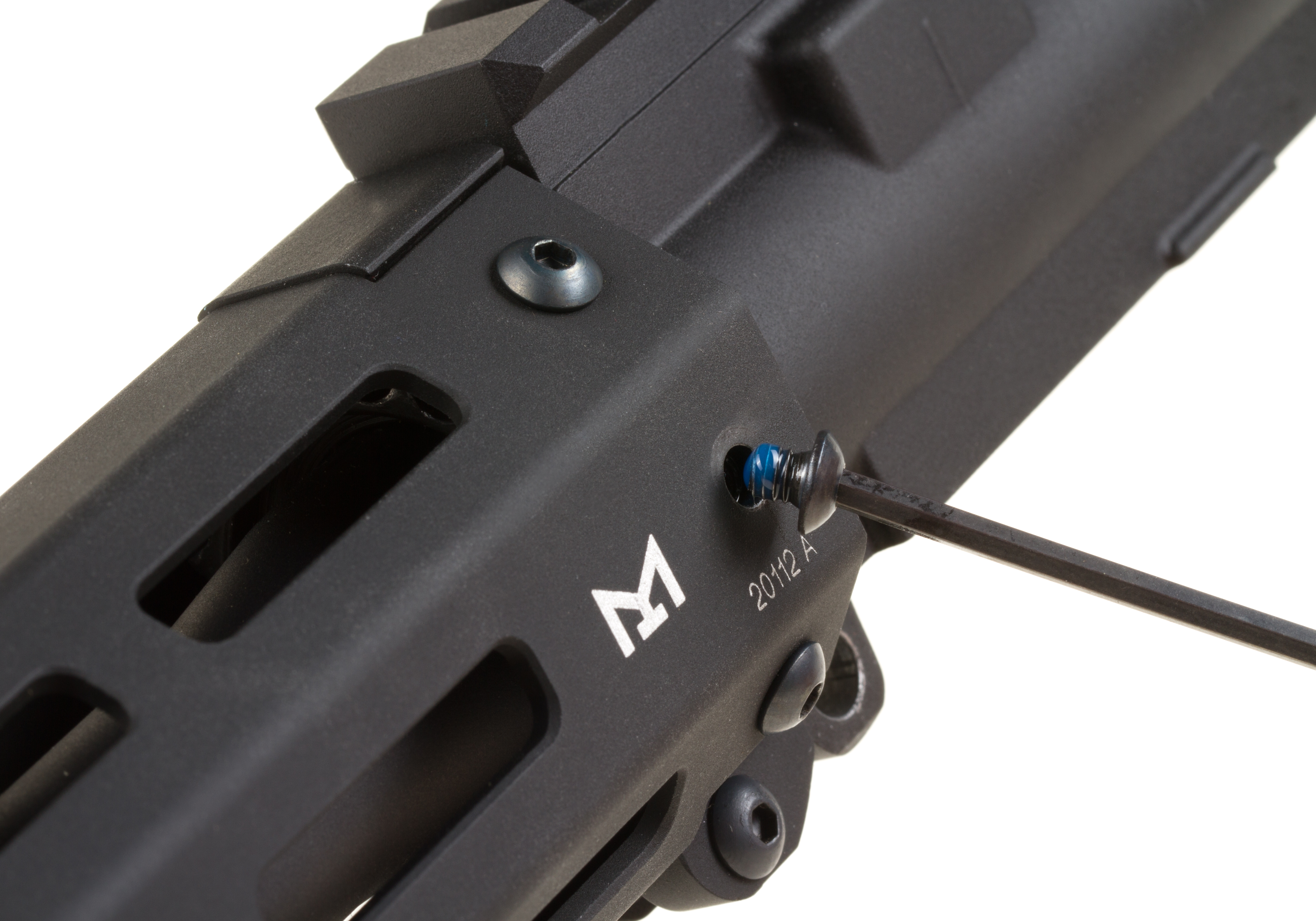 Clawgear Thread Locker 5g Clawgear Thread Locker 5g