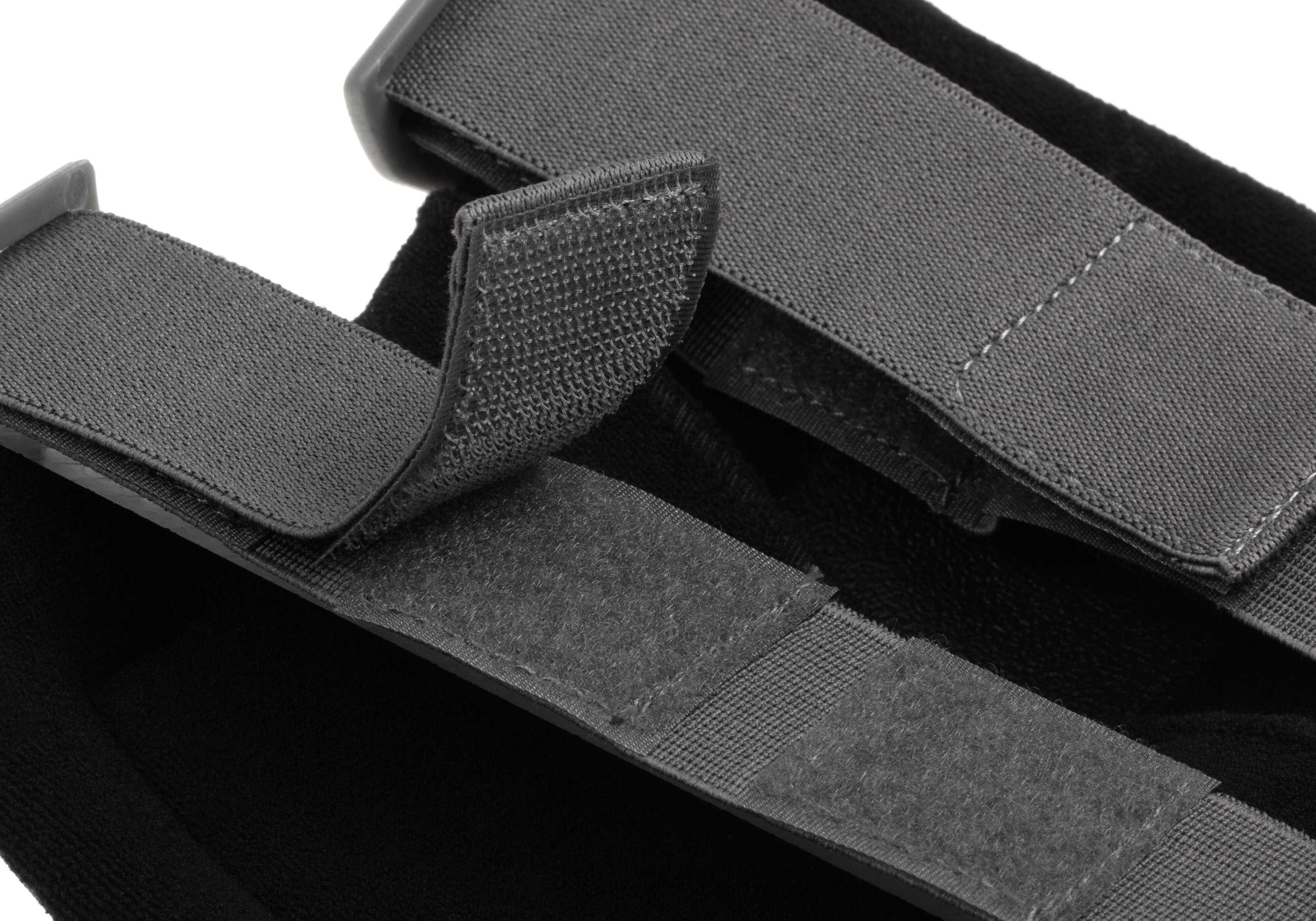 Invader Gear XPD Knee Pads Invader Gear XPD Knee Pads