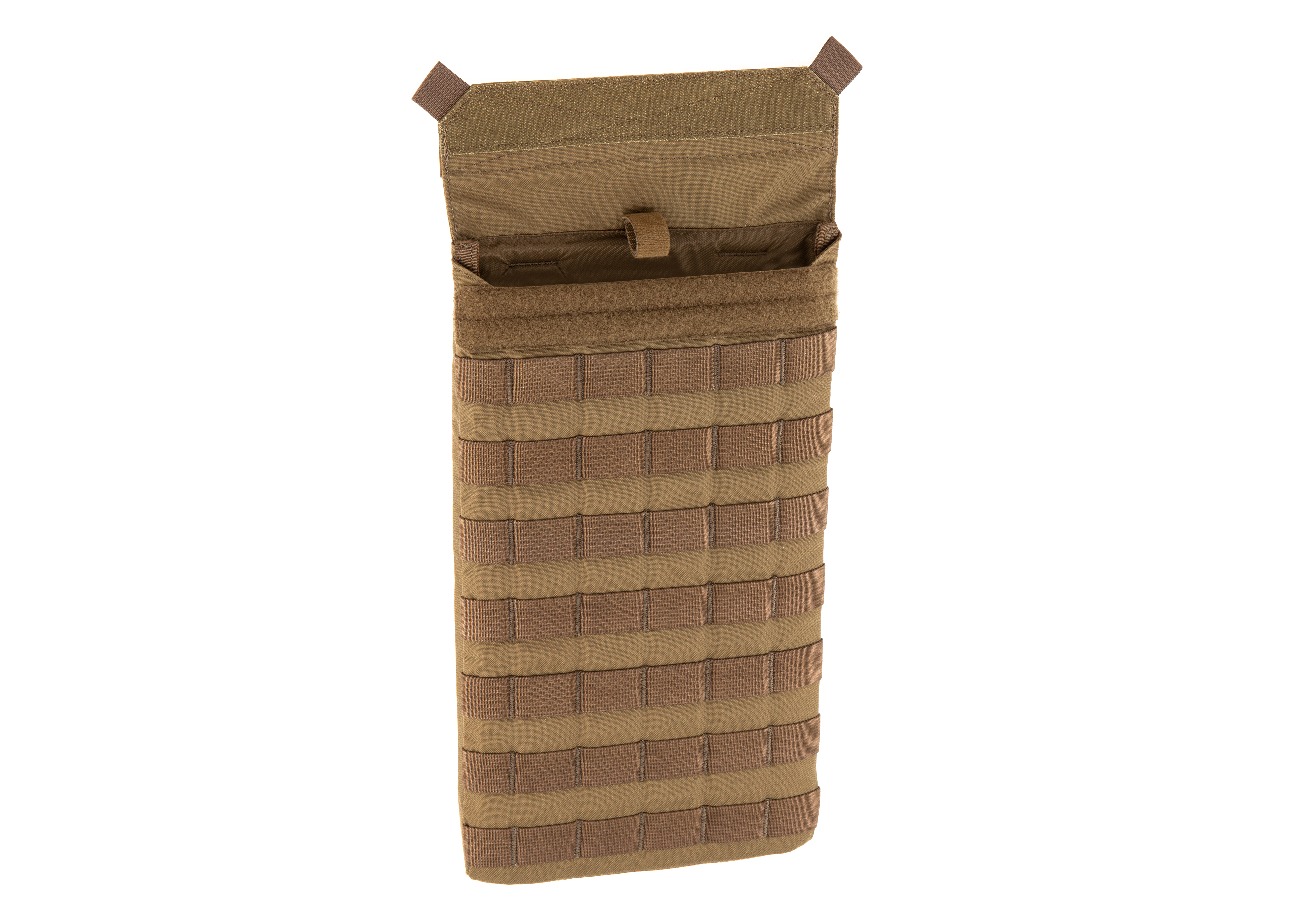 Clawgear Hydration Carrier Core 3L Clawgear Hydration Carrier Core 3L