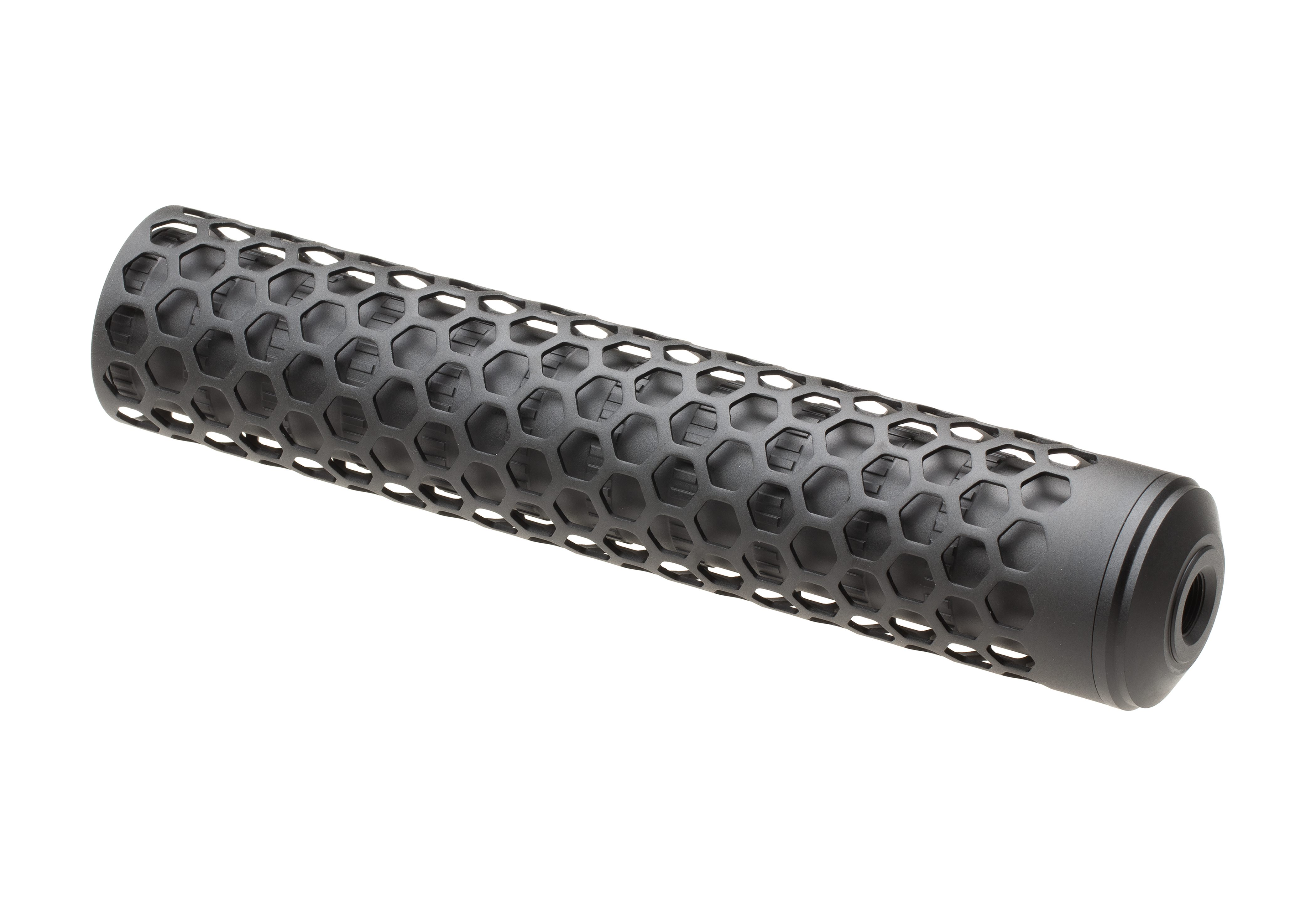Action Army T10 Hive Sound Suppressor (2026) - Airsoftzone