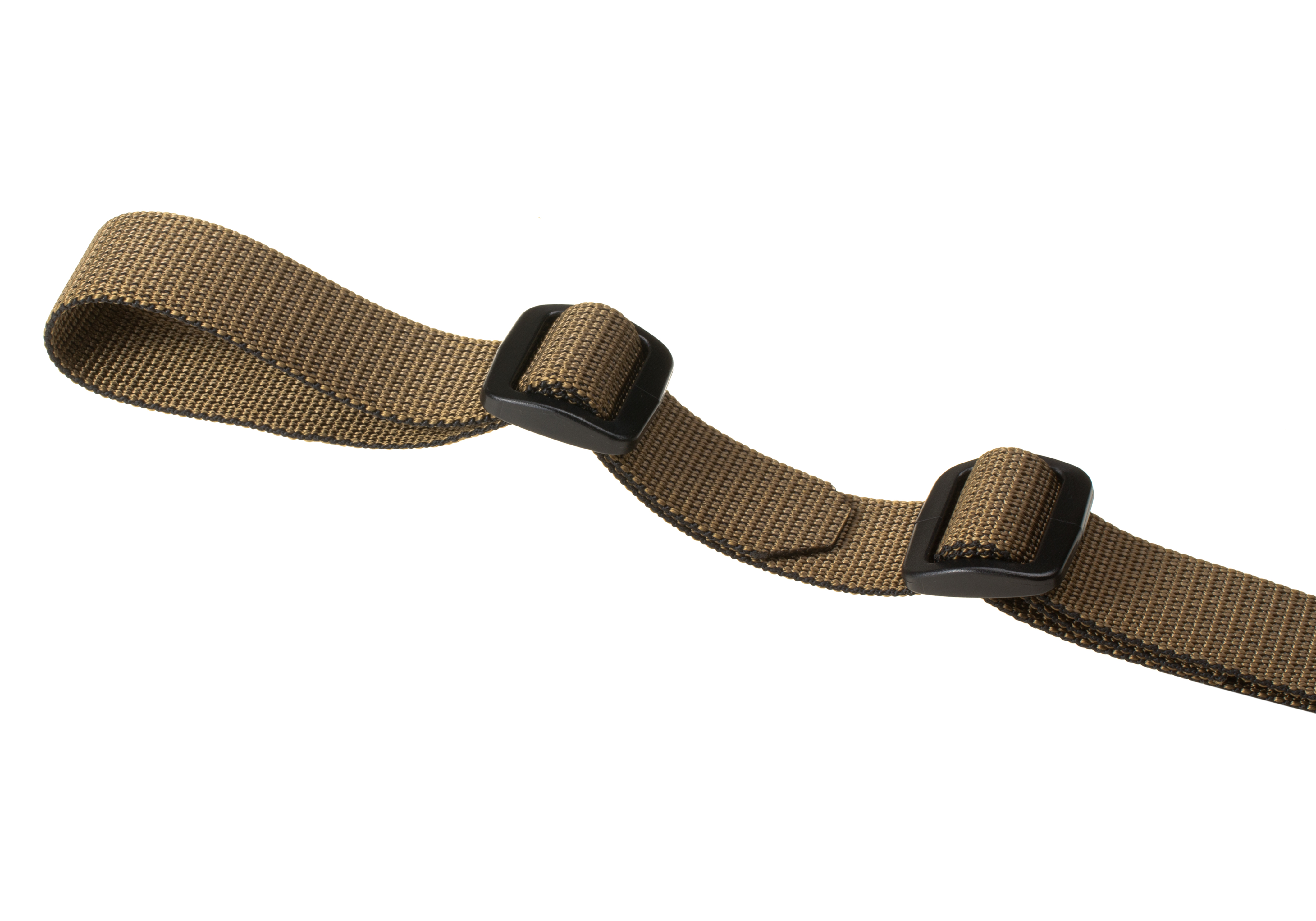 Clawgear QA Two Point Sling Loop Clawgear QA Two Point Sling Loop