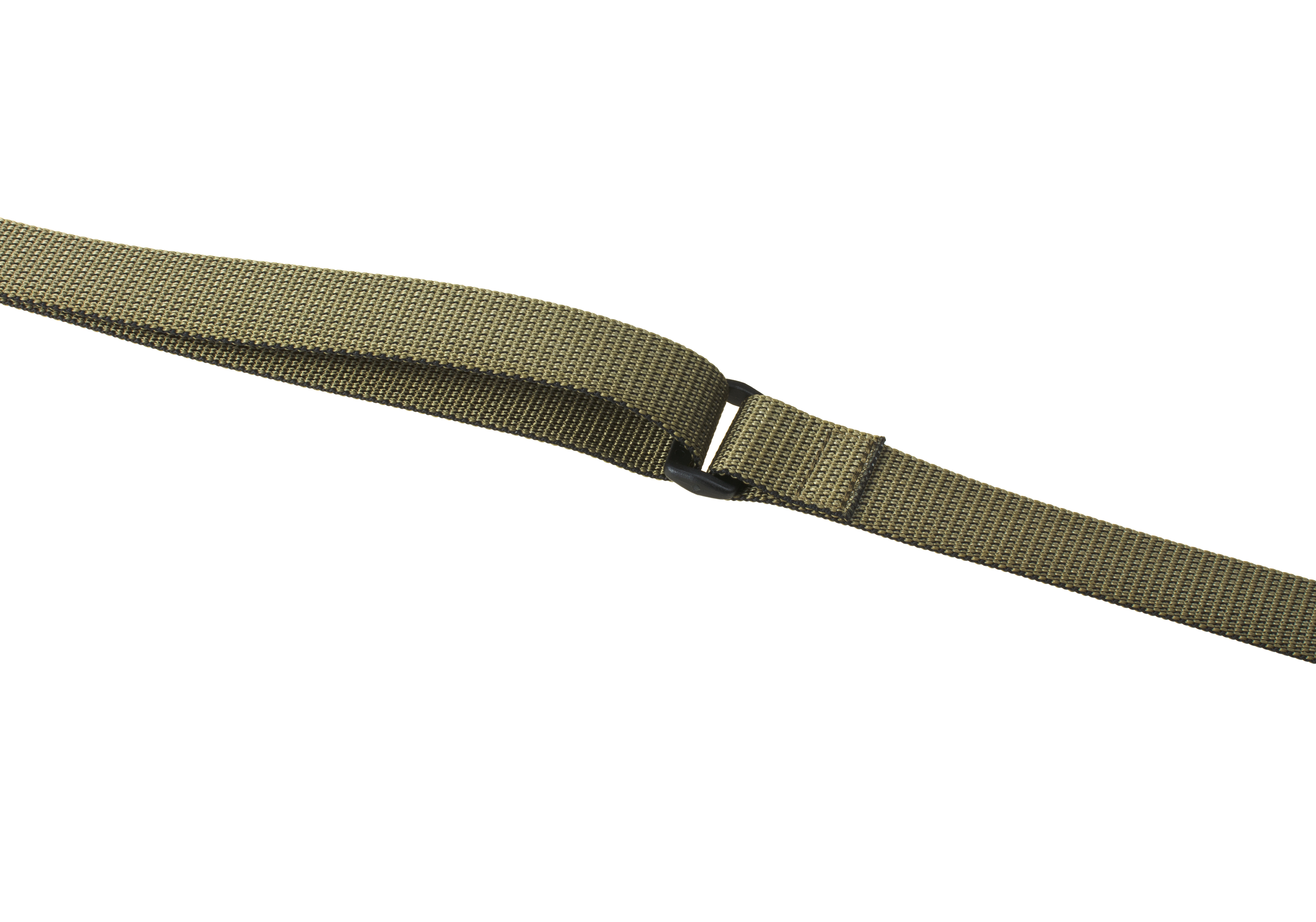 Clawgear QA Two Point Sling Snap Hook Clawgear QA Two Point Sling Snap Hook