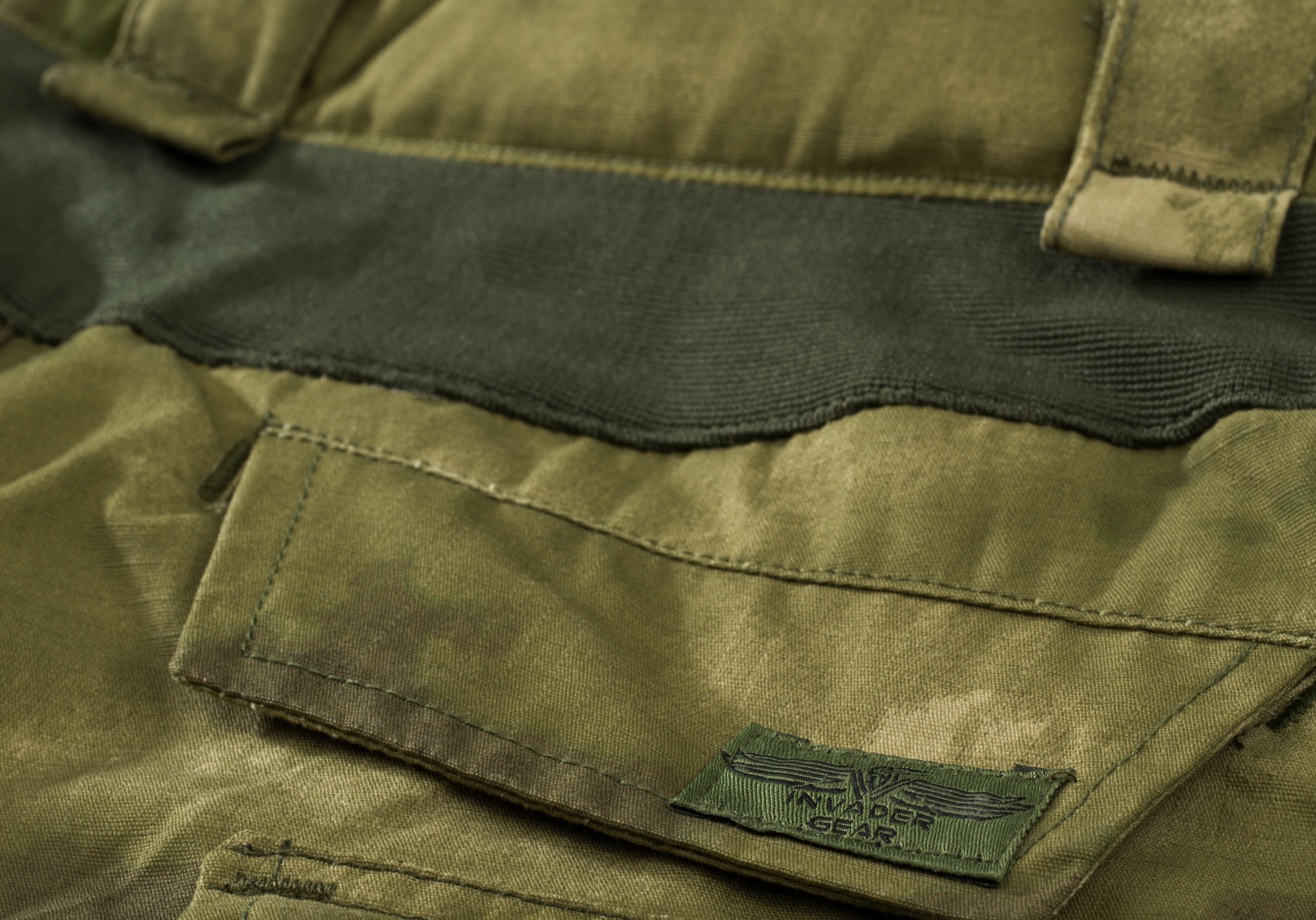 Invader Gear Predator Combat Pant Invader Gear Predator Combat Pant