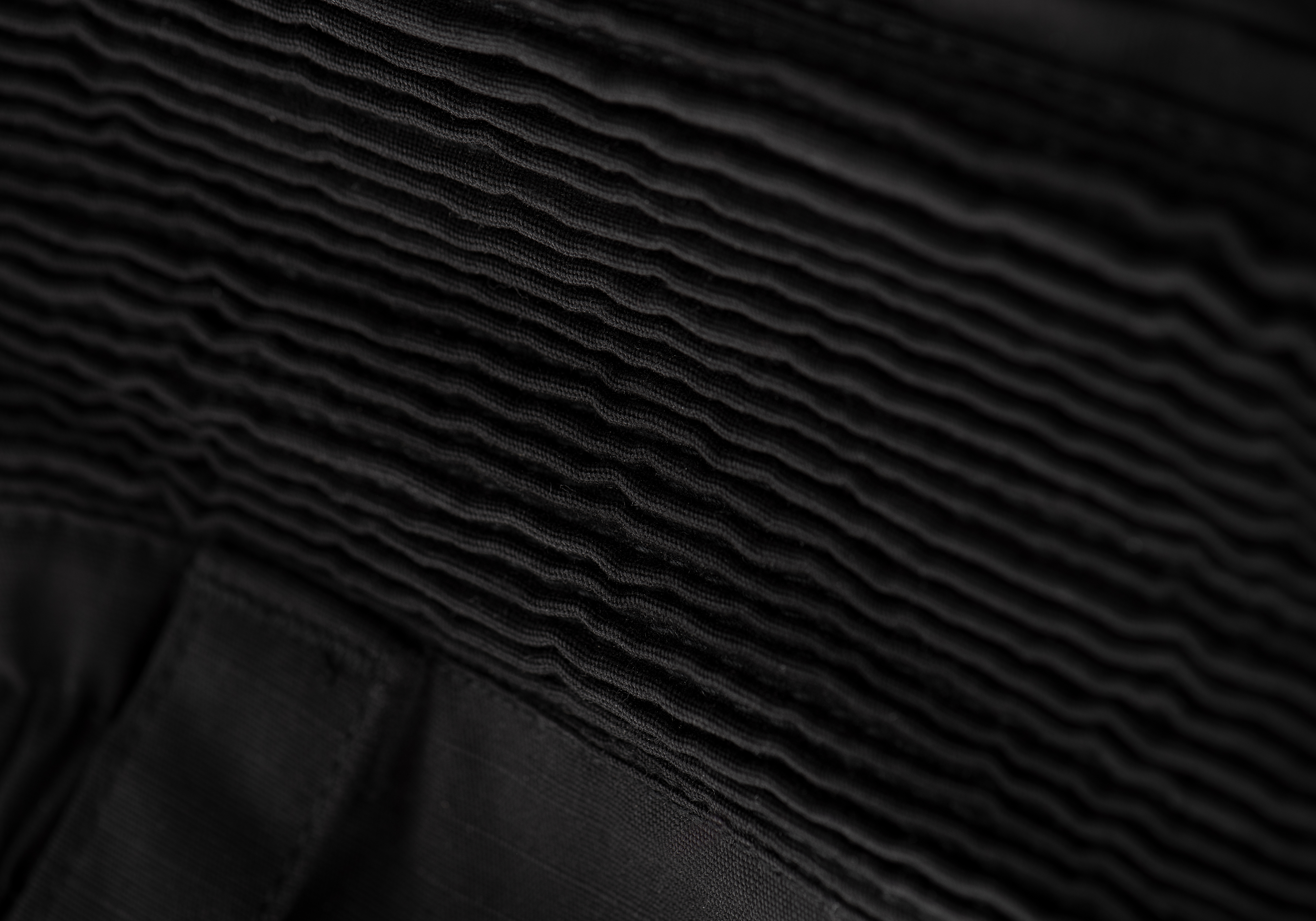 Invader Gear Mk.II Predator Combat Pant Invader Gear Mk.II Predator Combat Pant