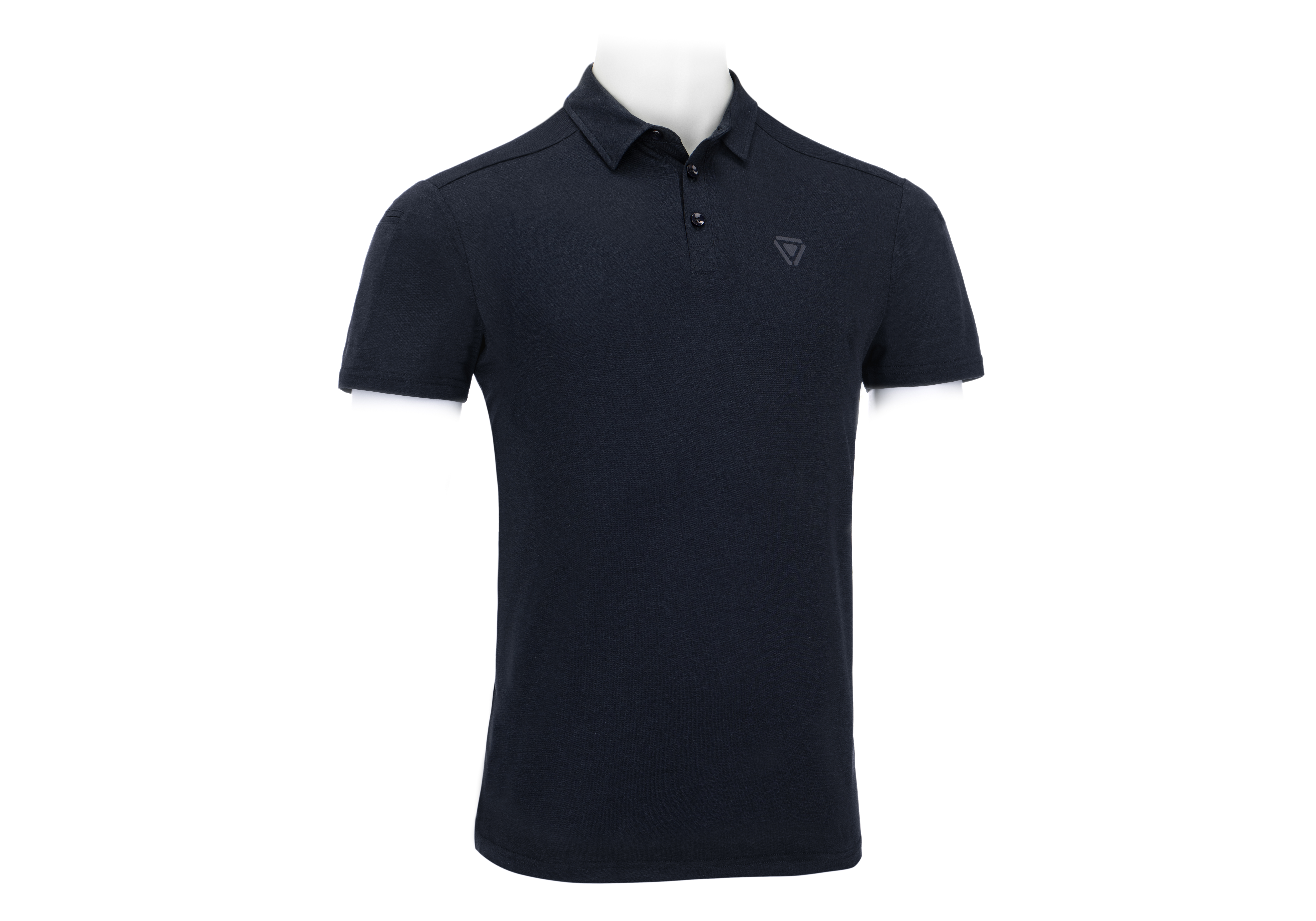 Outrider Technical Polo Outrider Technical Polo