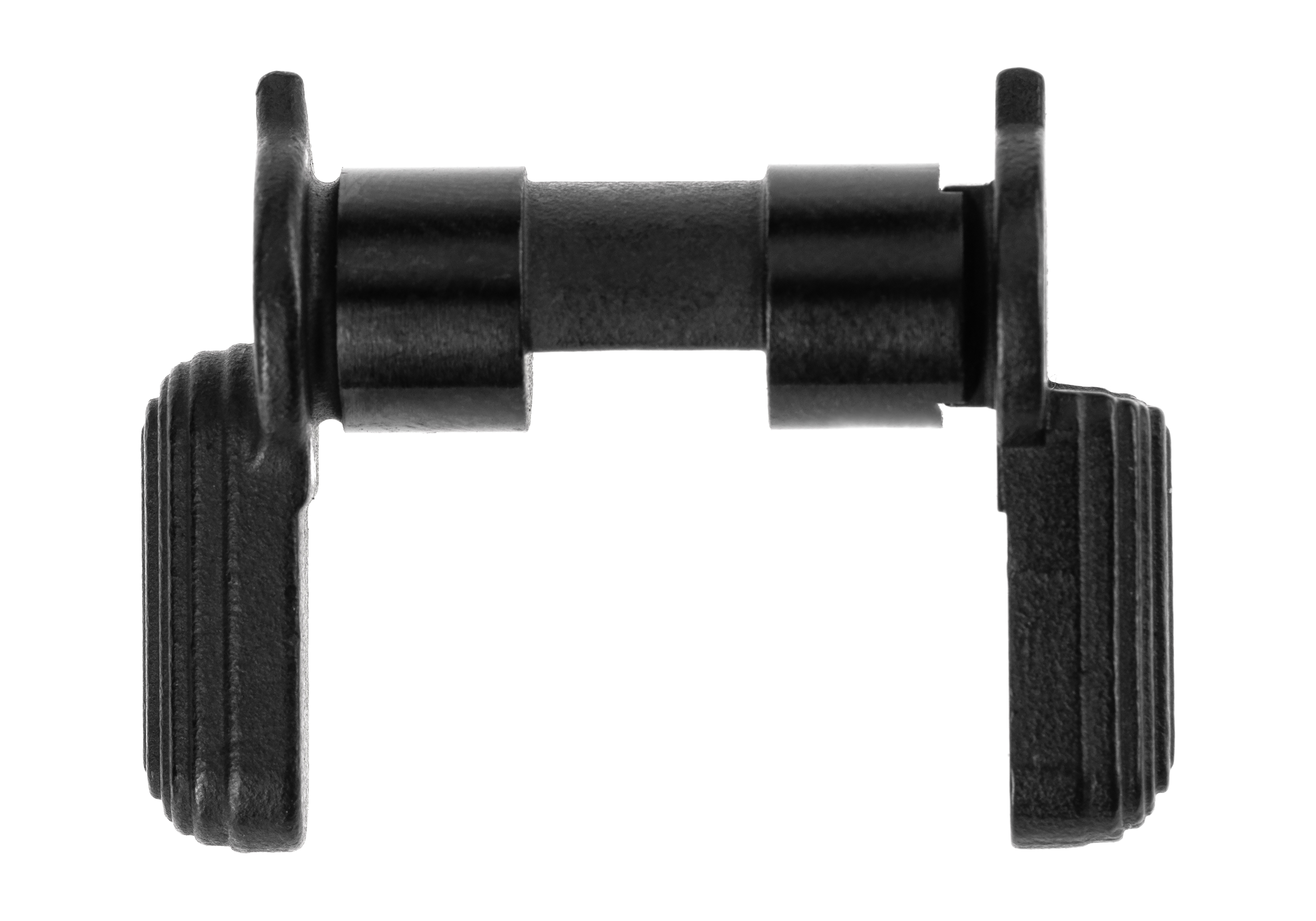 Clawgear AR15 Ambidextrous Safety Selector Clawgear AR15 Ambidextrous Safety Selector