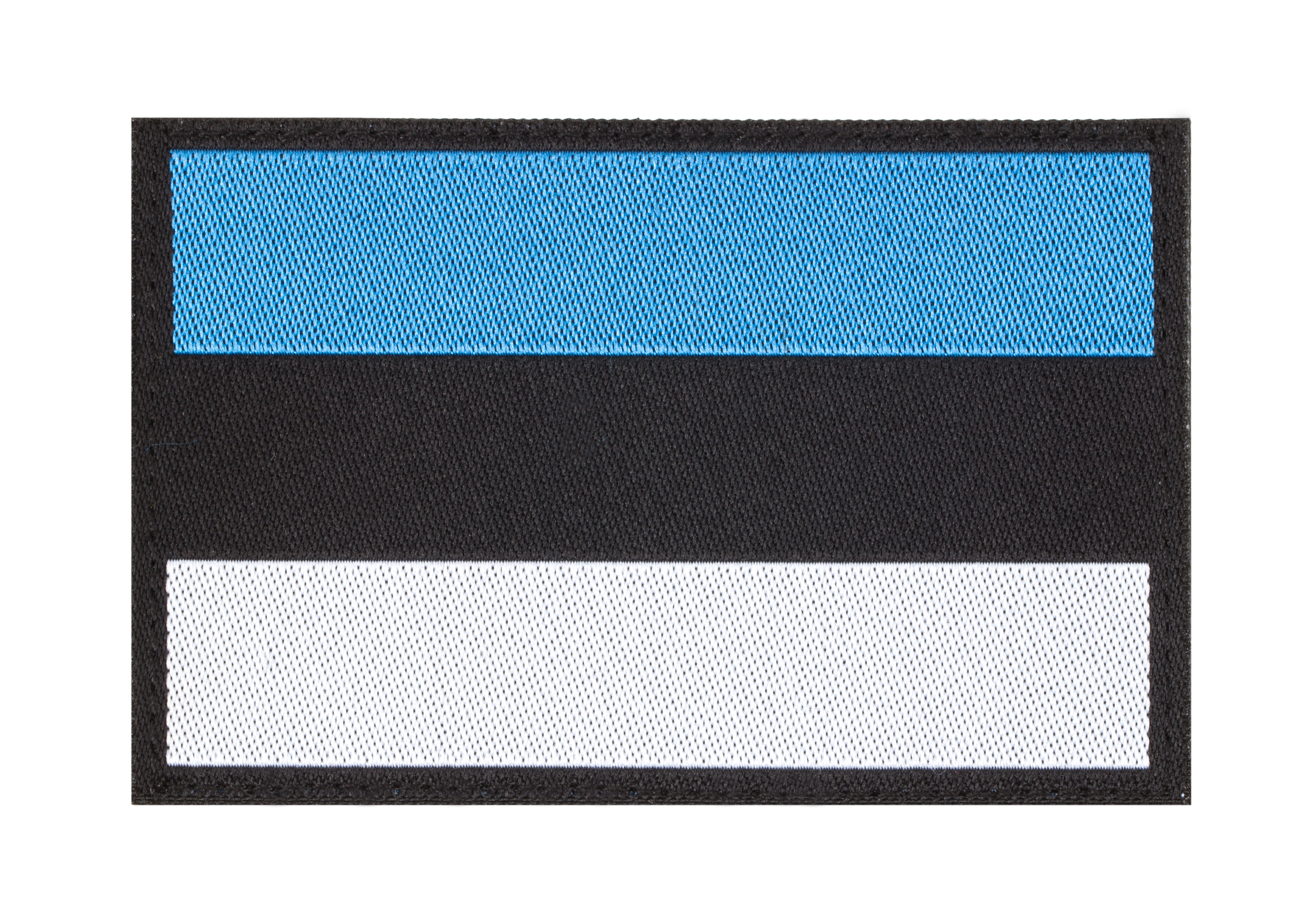 Clawgear Estonia Flag Patch Clawgear Estonia Flag Patch